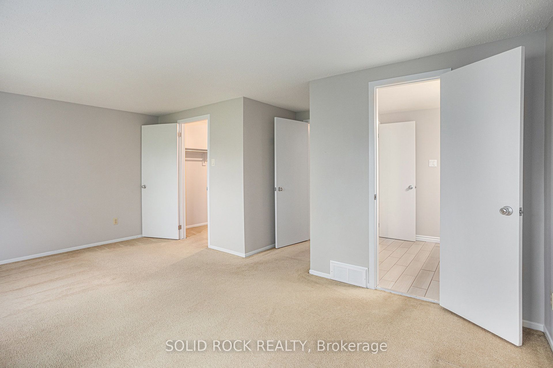 422 Sandhamn Private Property Photo 14