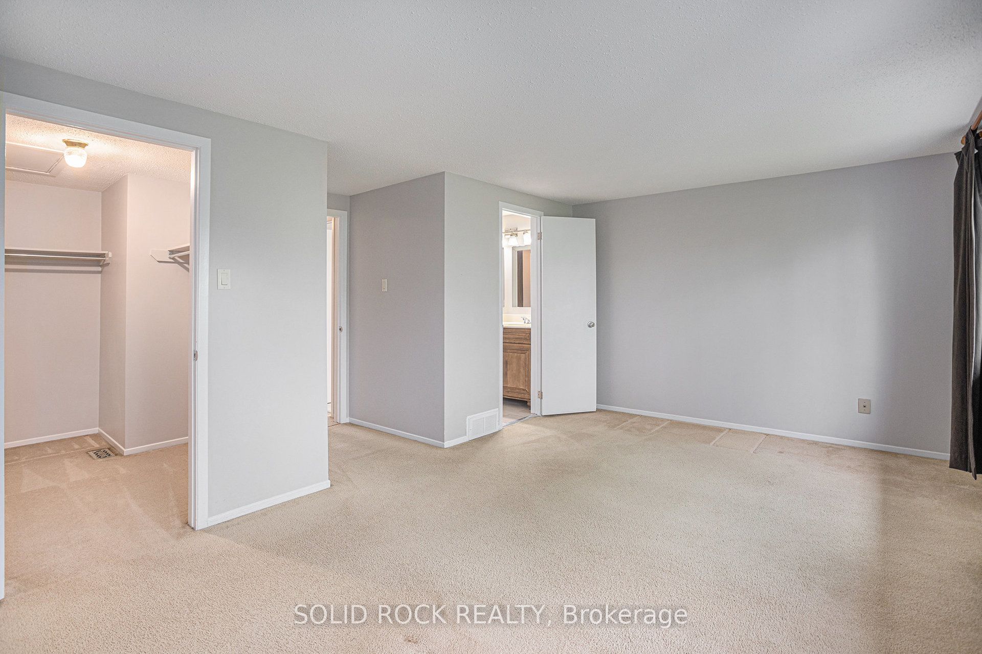 422 Sandhamn Private Property Photo 15