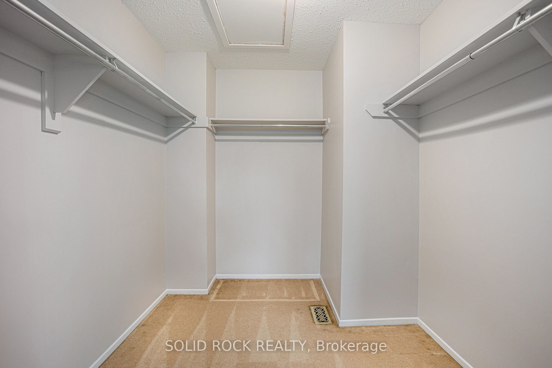 422 Sandhamn Private Property Photo 16