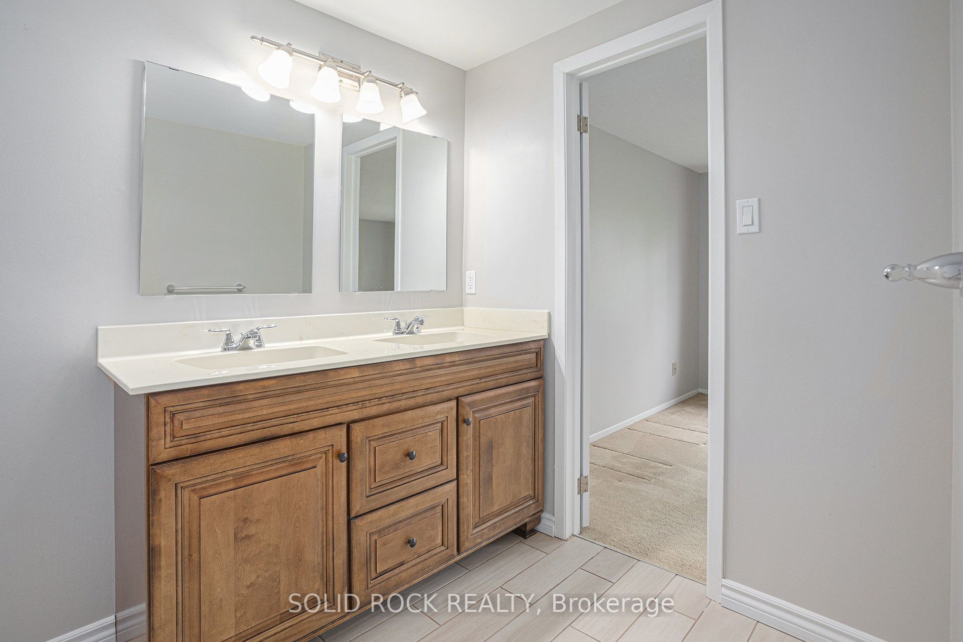 422 Sandhamn Private Property Photo 17