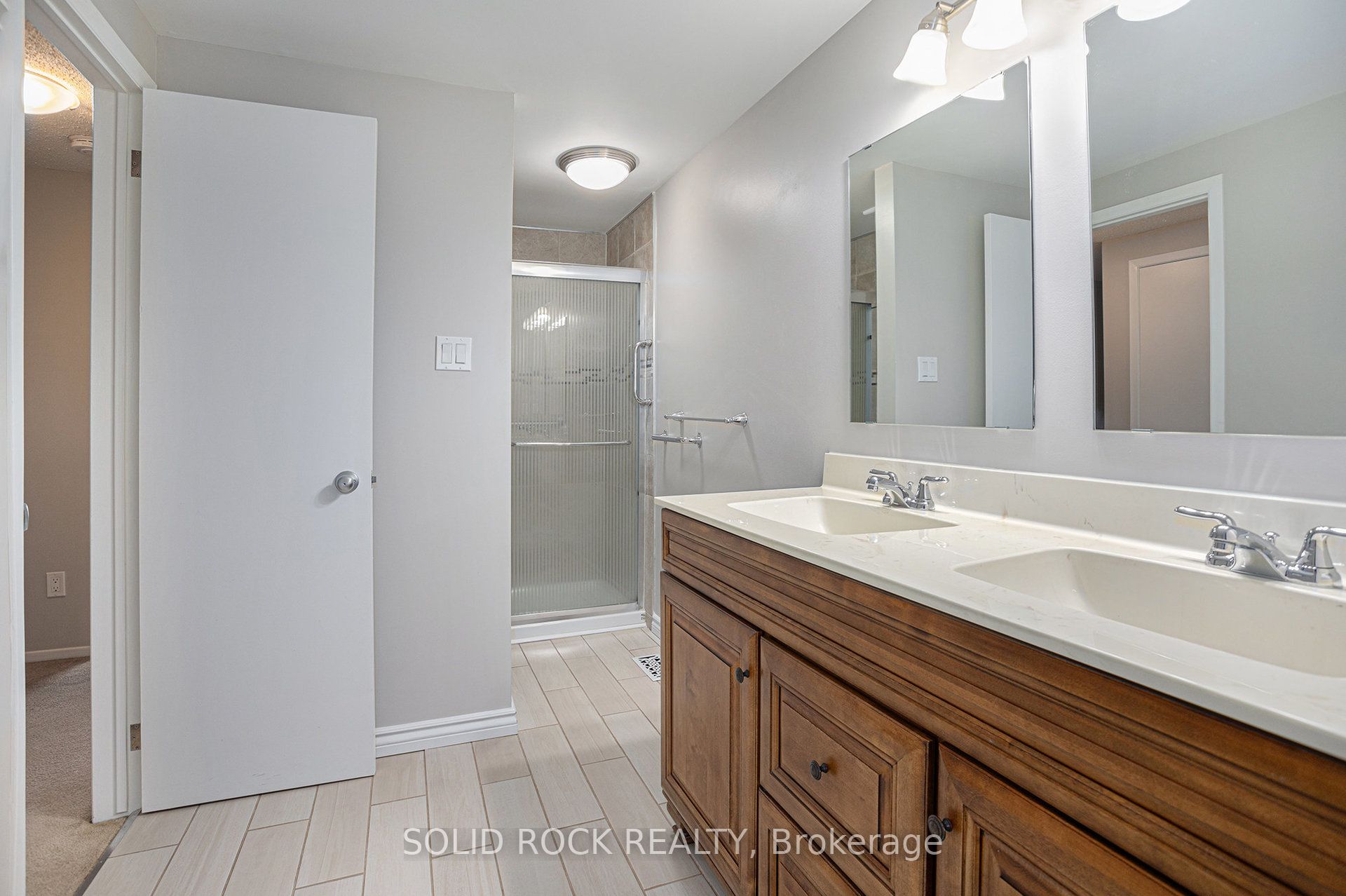 422 Sandhamn Private Property Photo 18