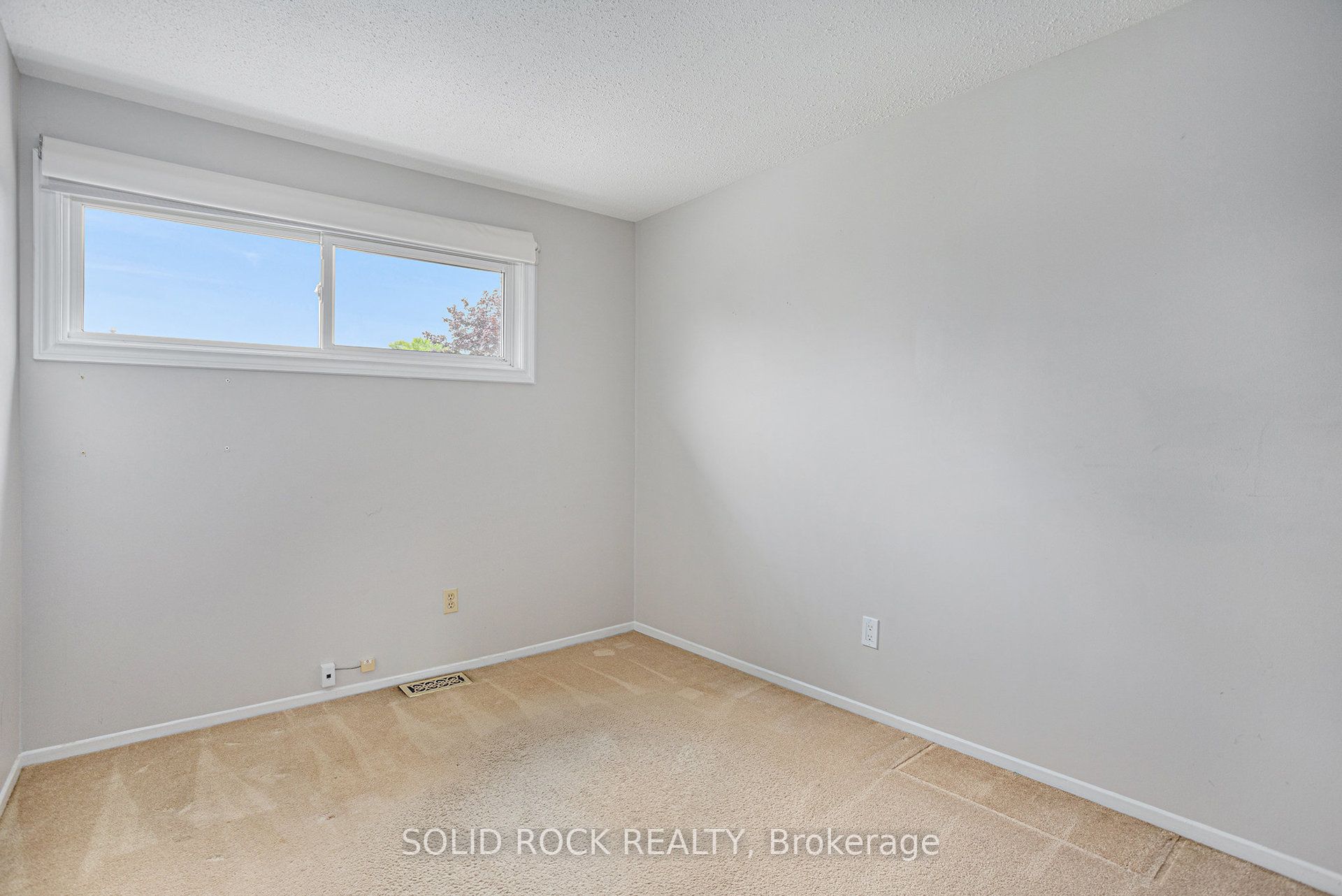 422 Sandhamn Private Property Photo 19