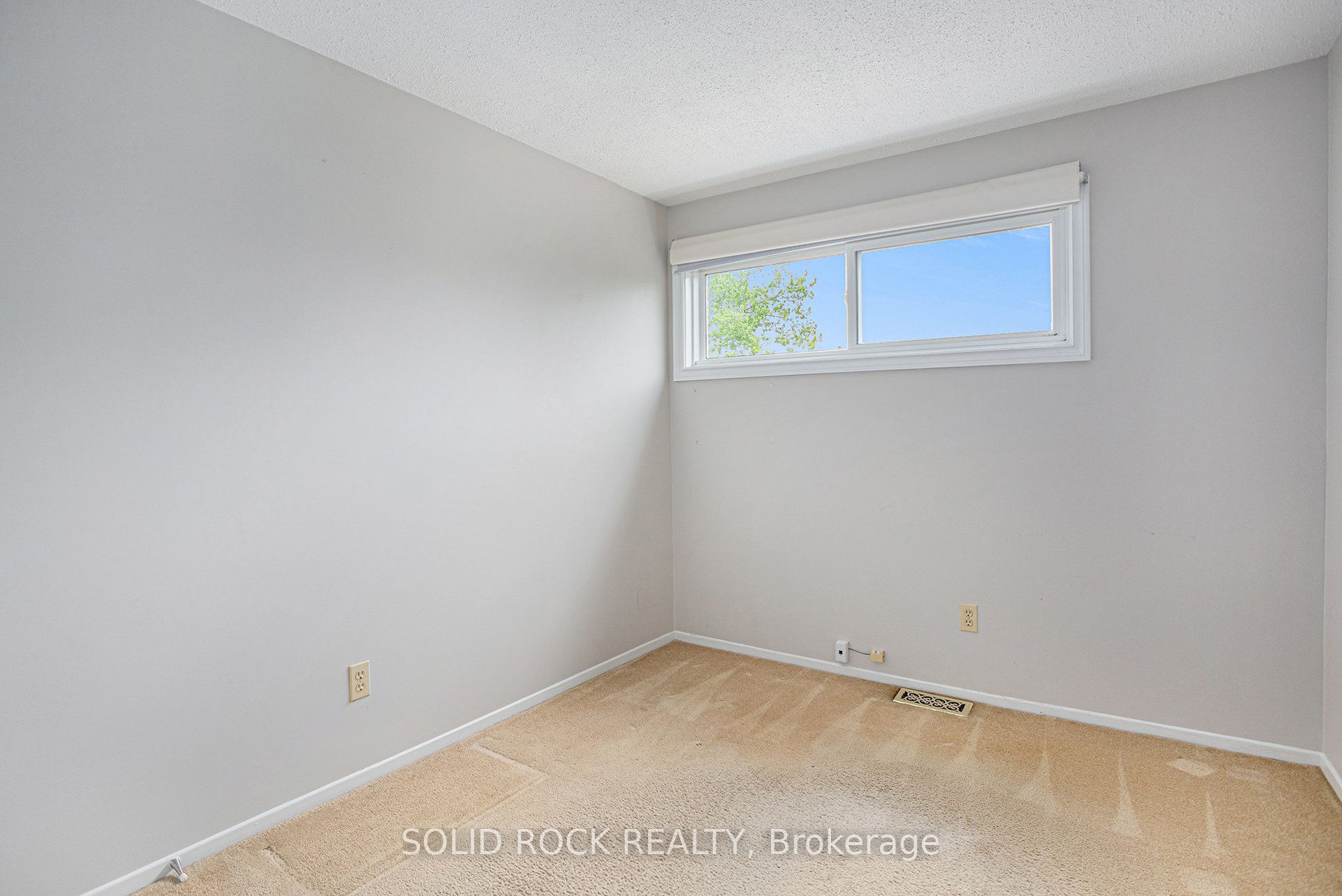 422 Sandhamn Private Property Photo 20