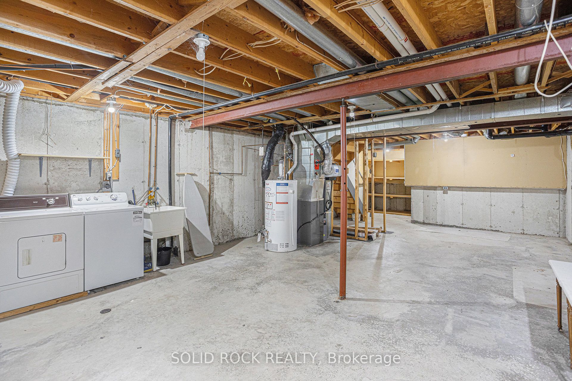422 Sandhamn Private Property Photo 22