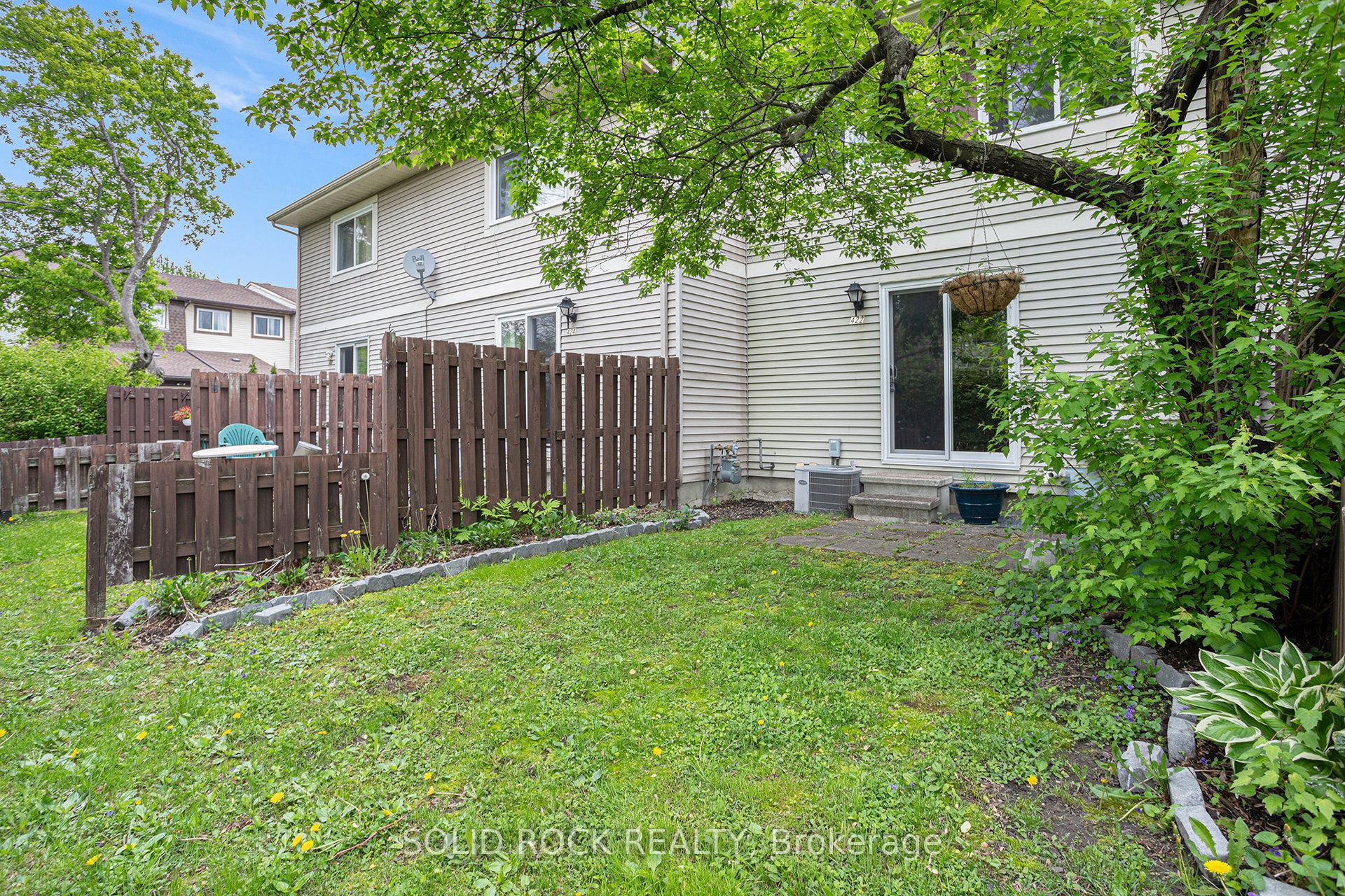 422 Sandhamn Private Property Photo 23