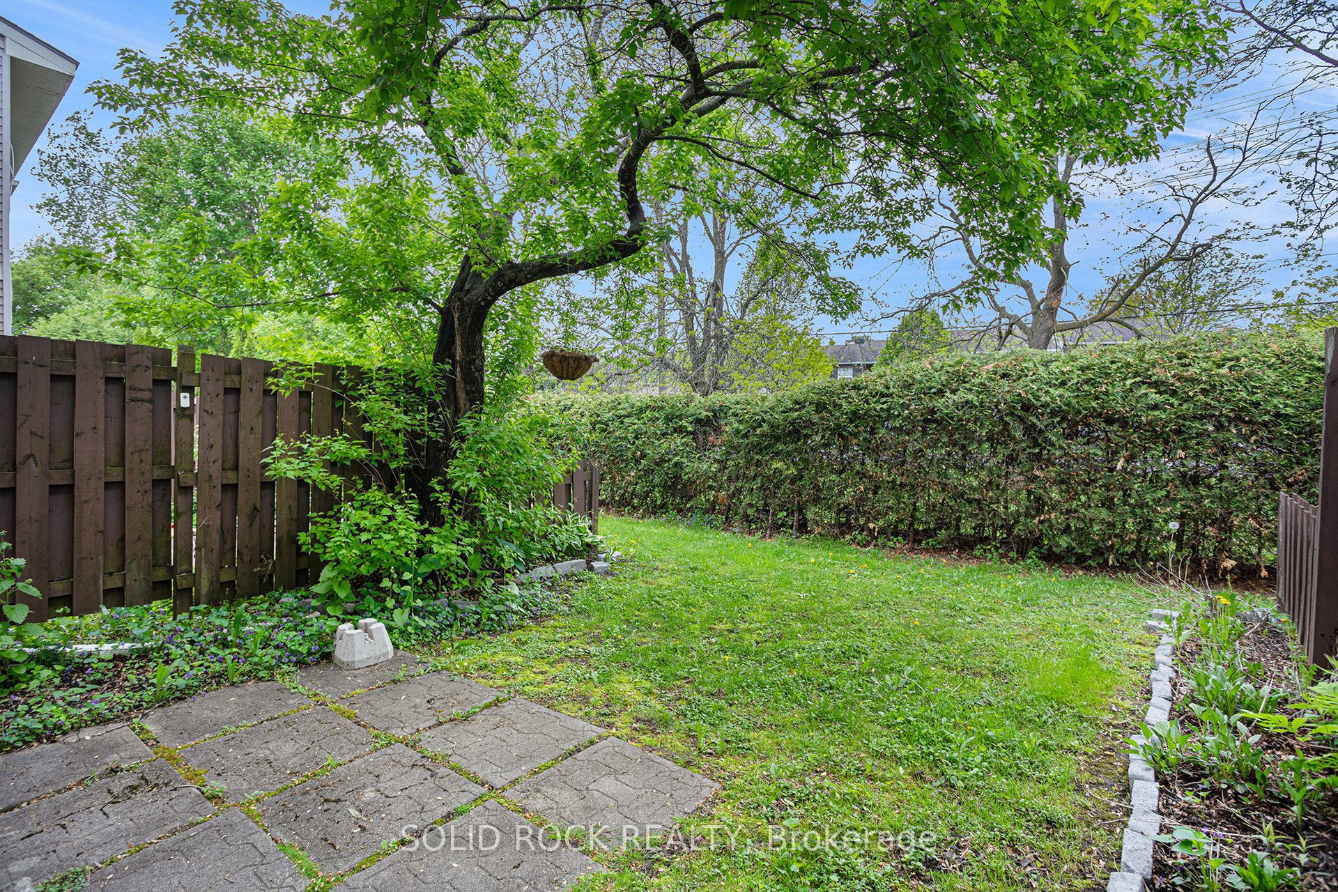 422 Sandhamn Private Property Photo 24