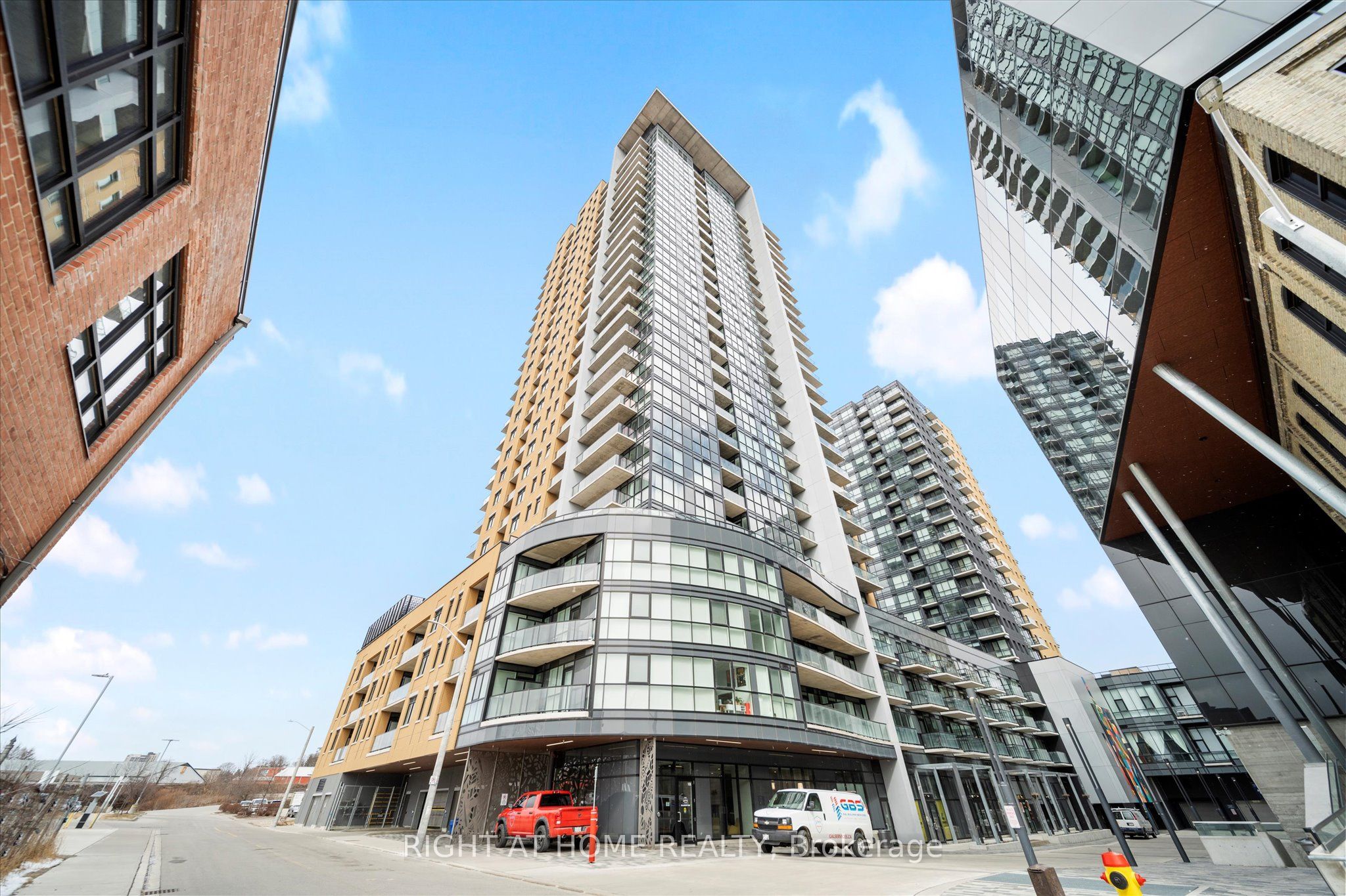 108 Garment Street 2503 Property Photo 1