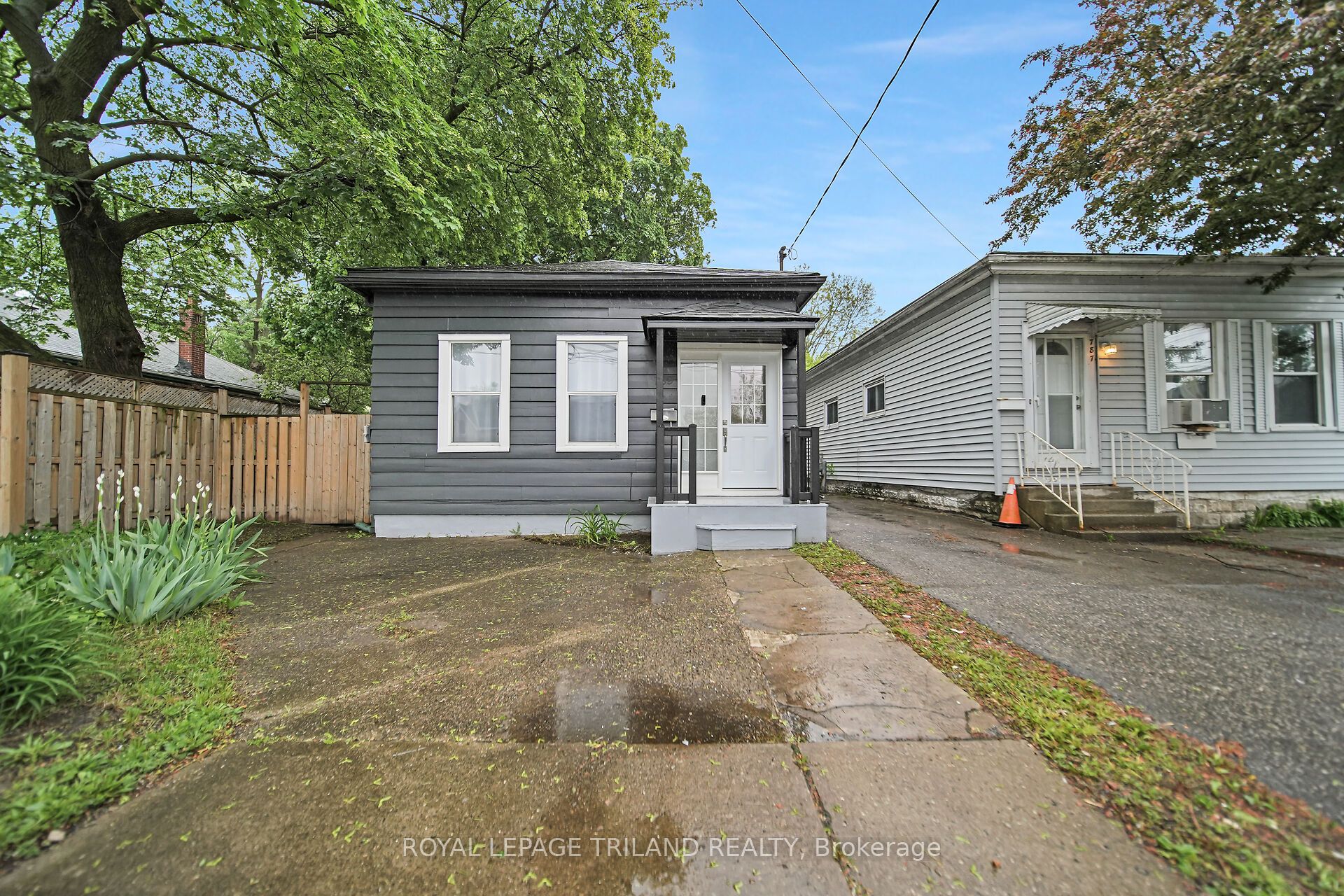 789 Little Hill Street Property Photo 1