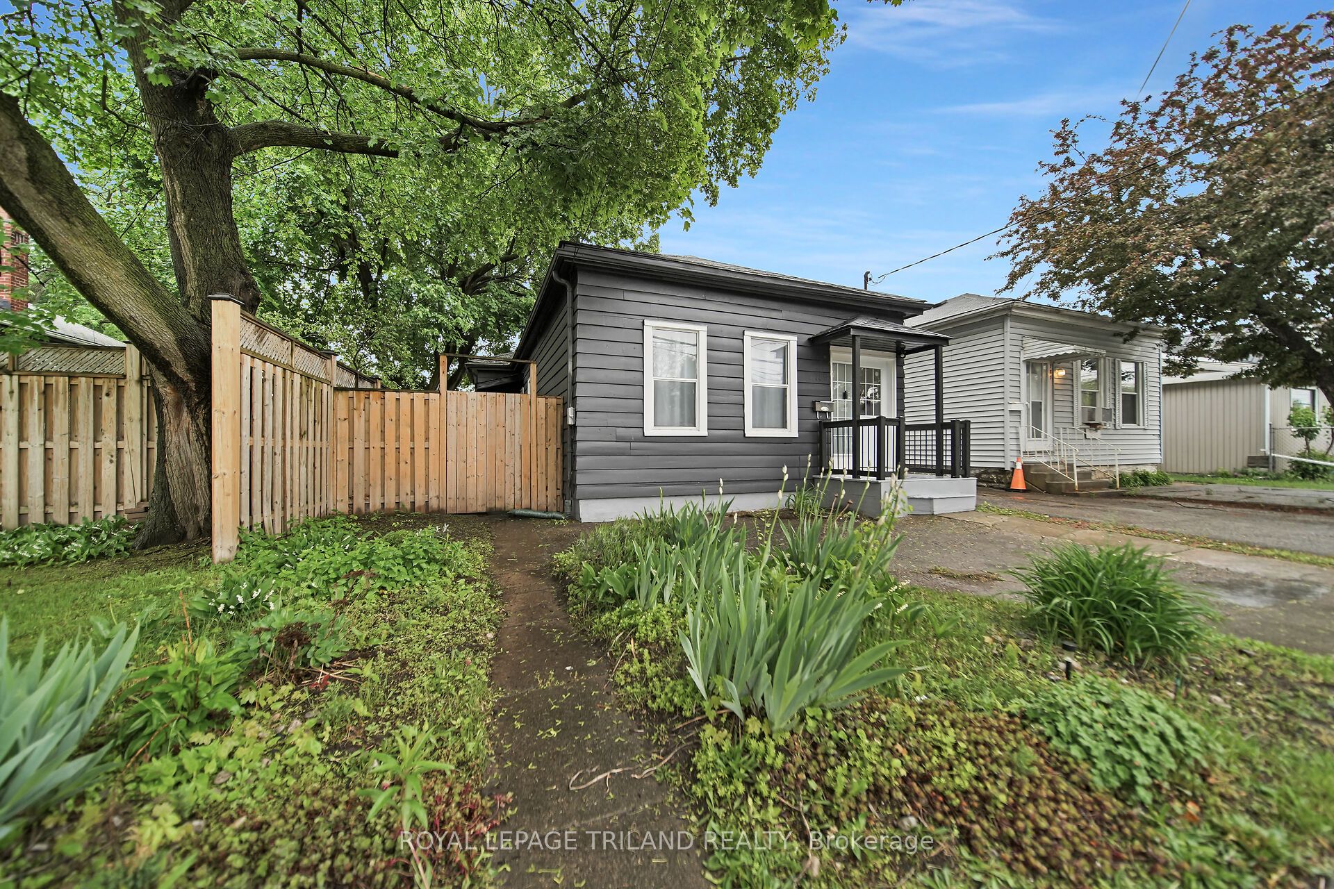 789 Little Hill Street Property Photo 2