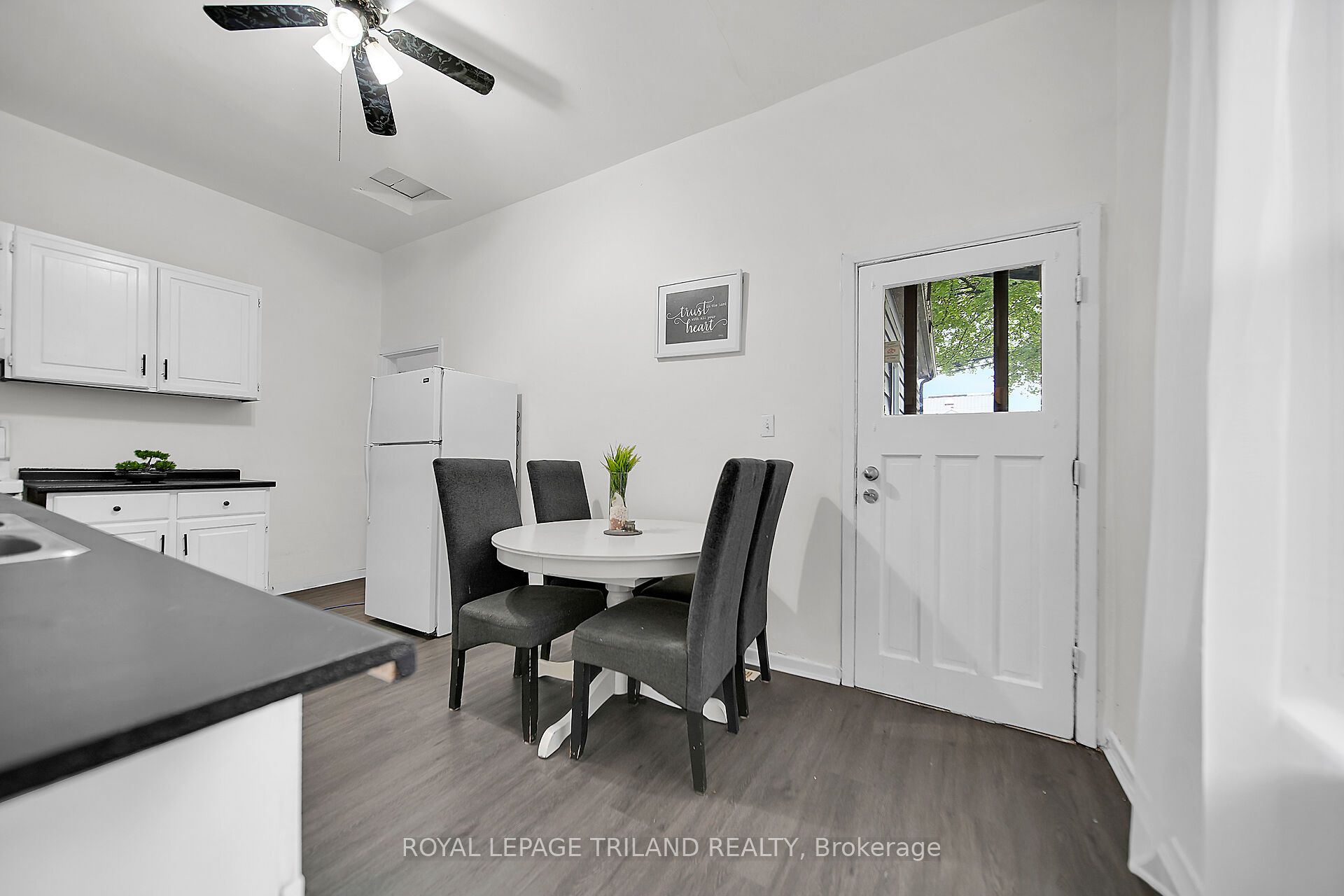 789 Little Hill Street Property Photo 12