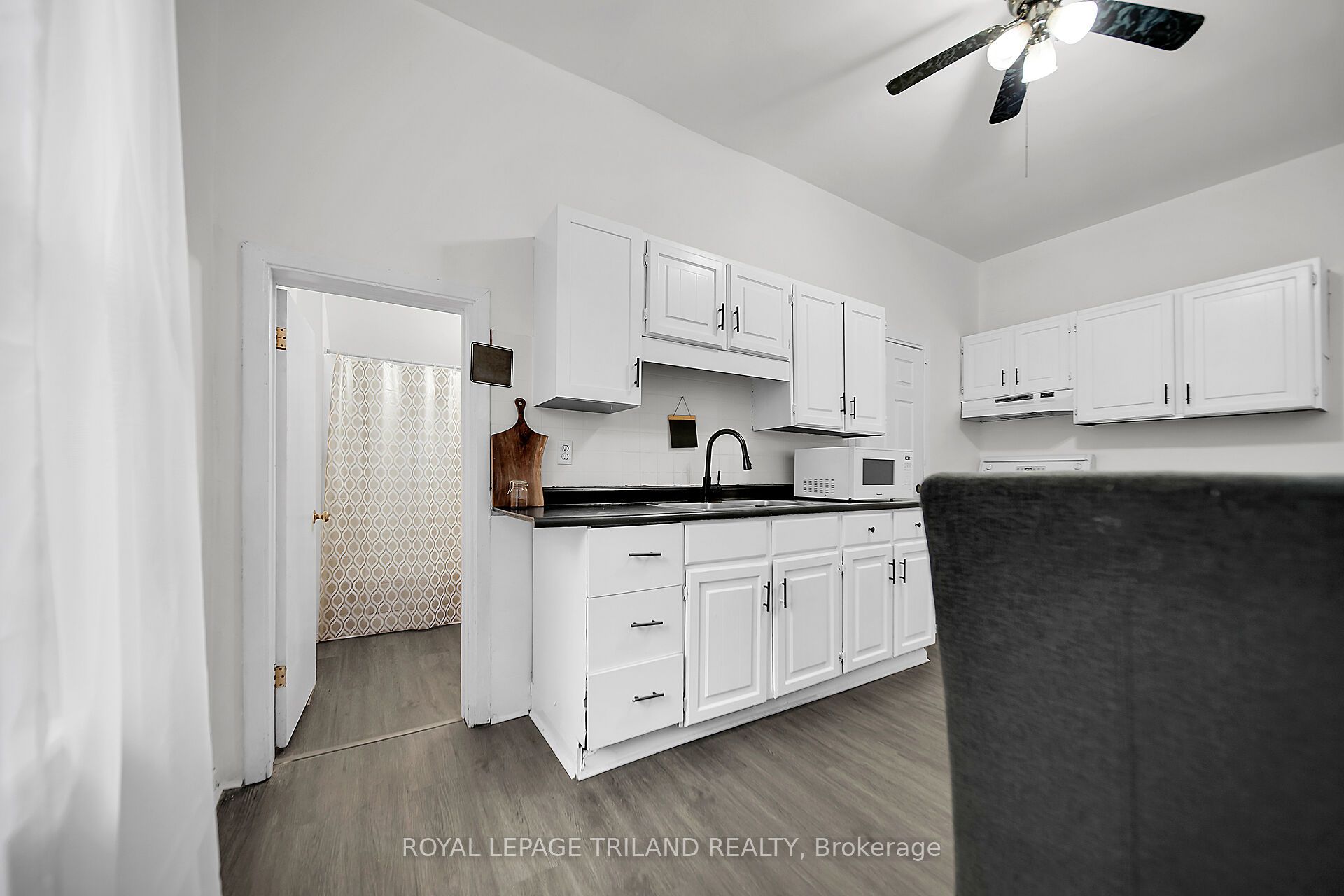 789 Little Hill Street Property Photo 13