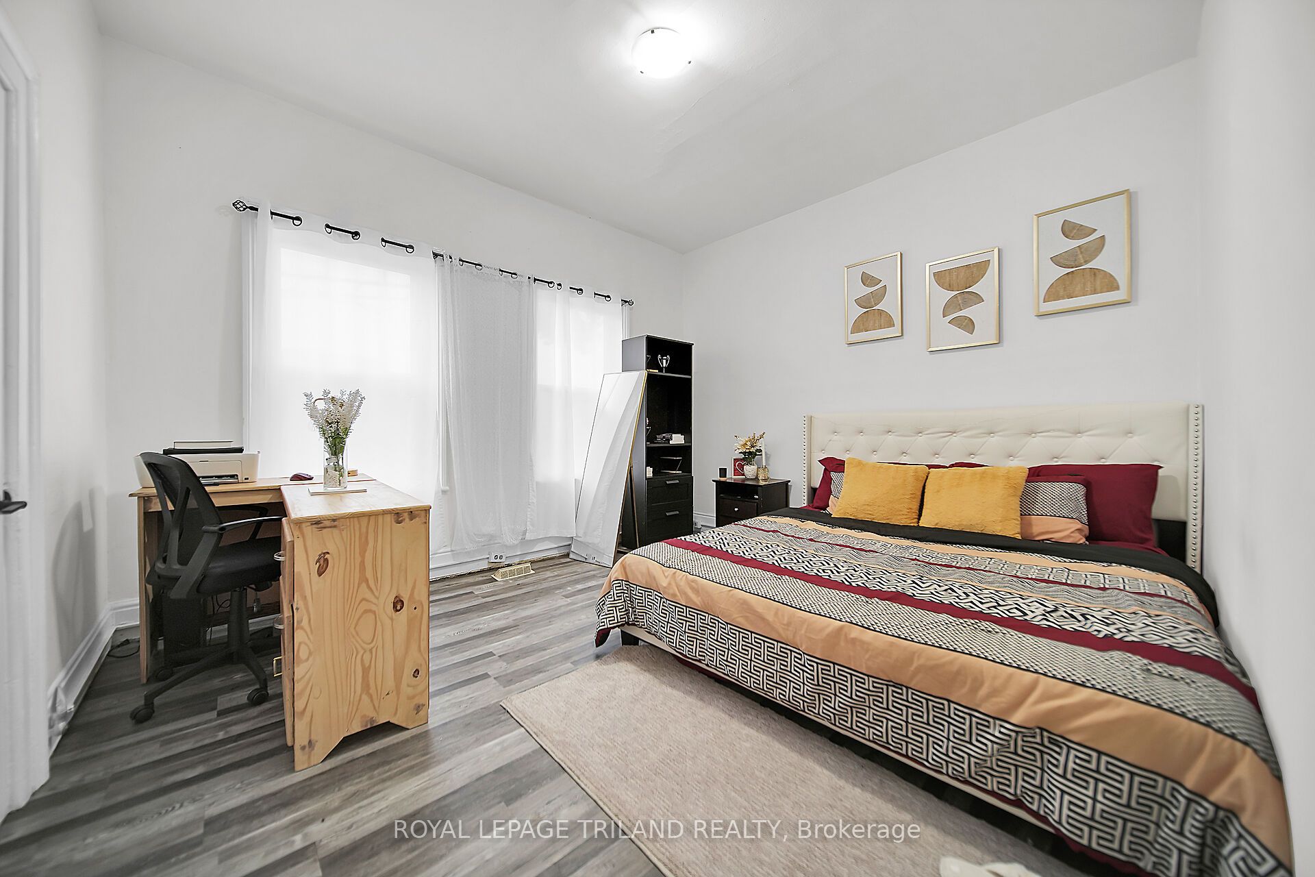 789 Little Hill Street Property Photo 14