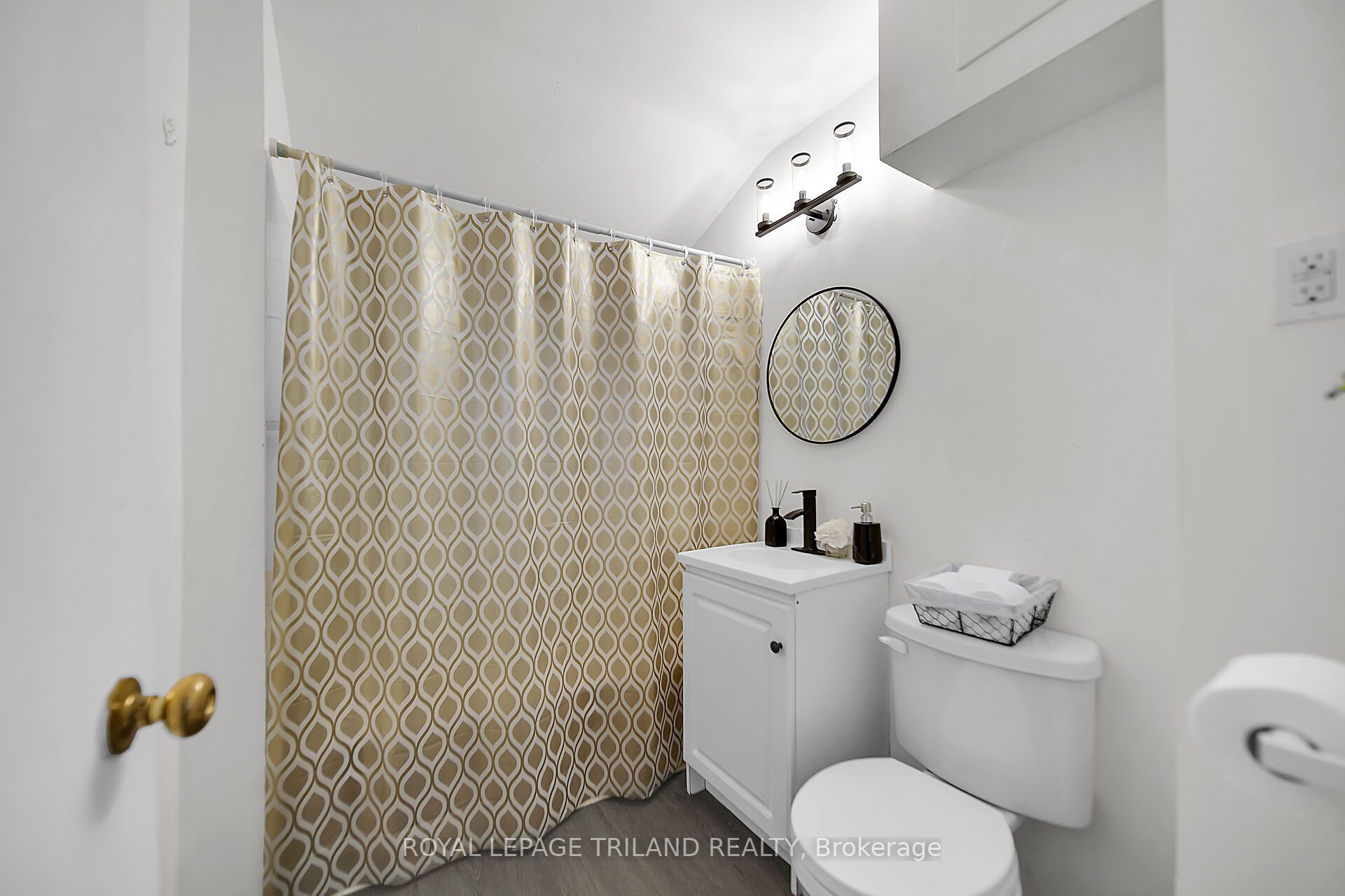 789 Little Hill Street Property Photo 15