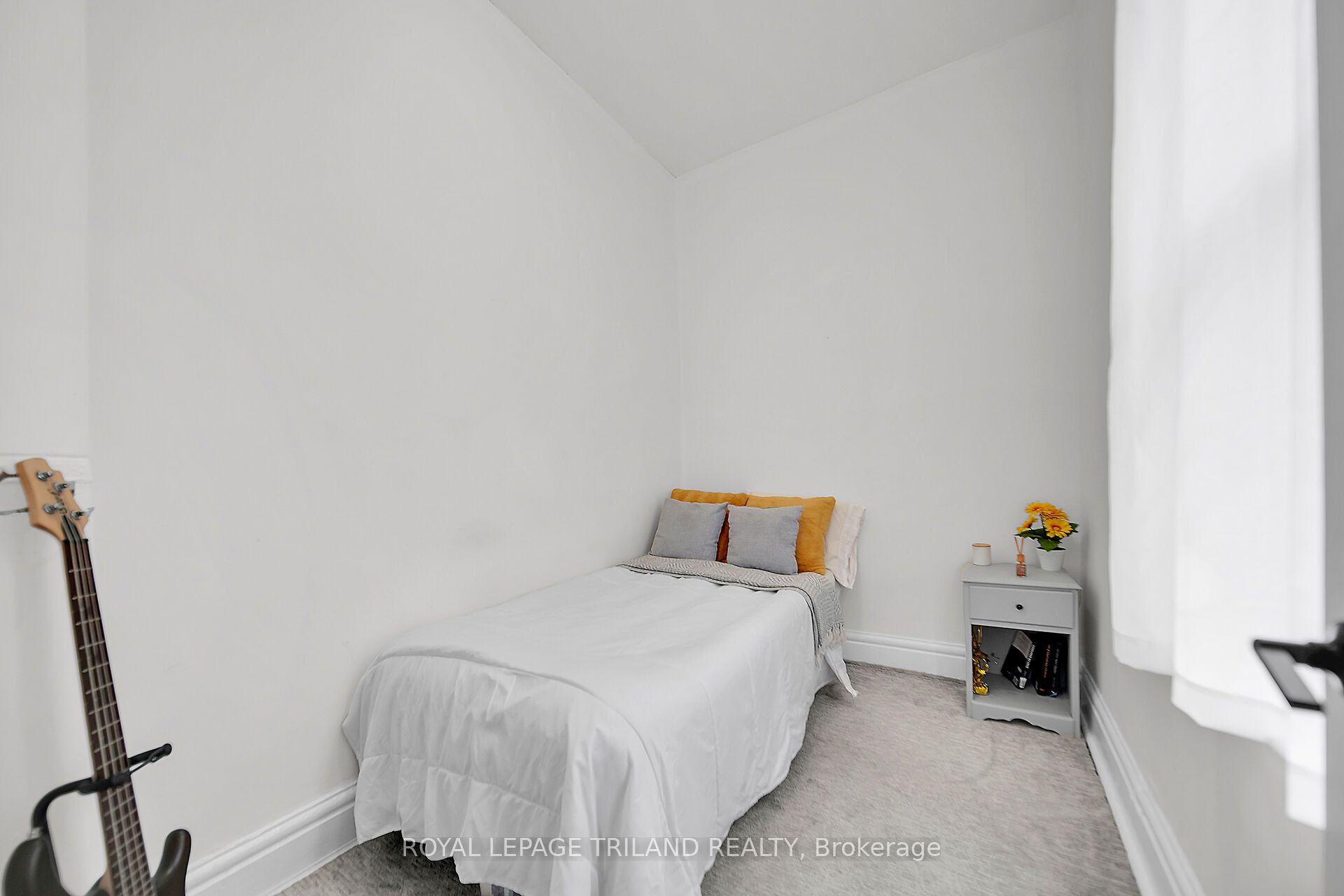 789 Little Hill Street Property Photo 16