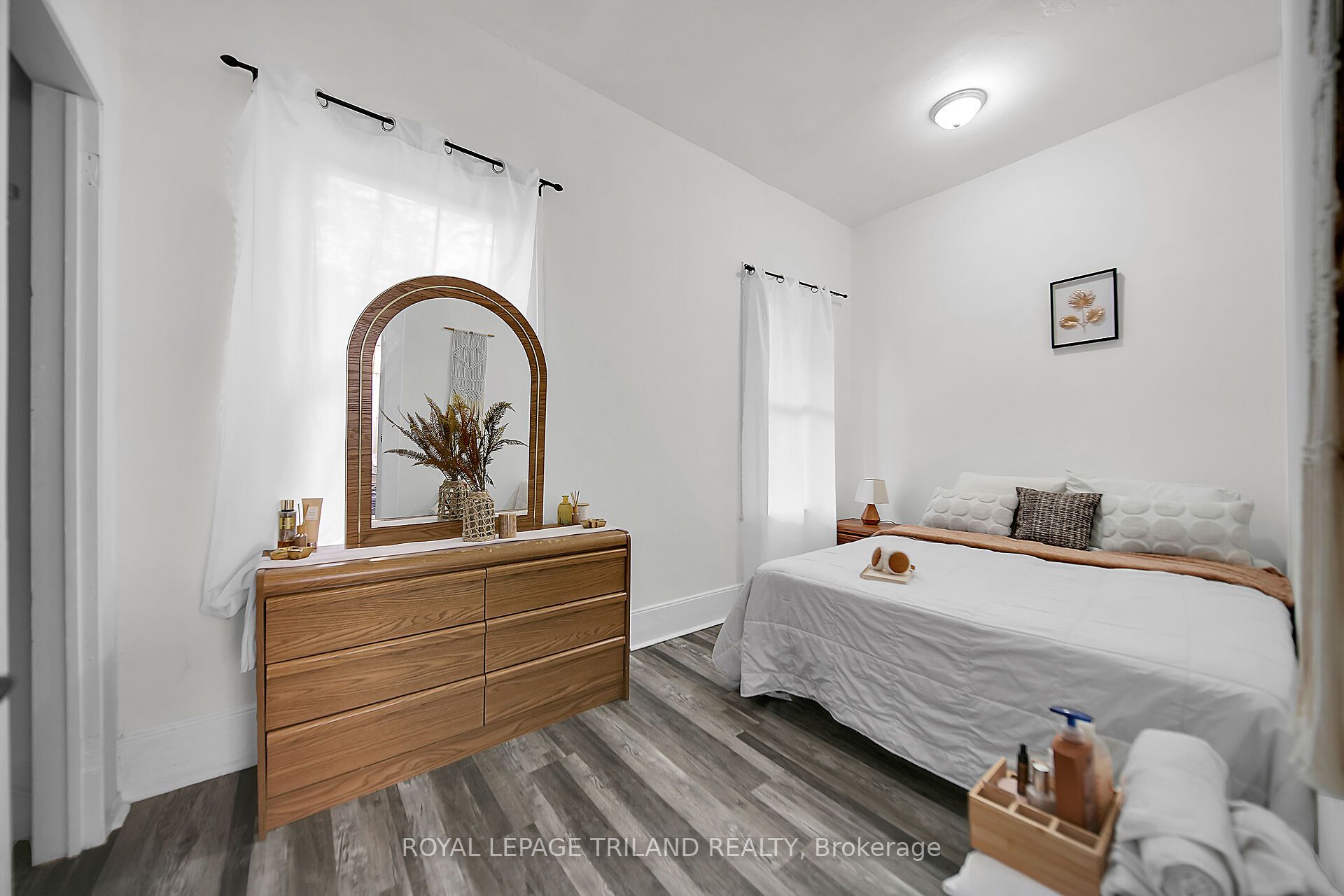 789 Little Hill Street Property Photo 17
