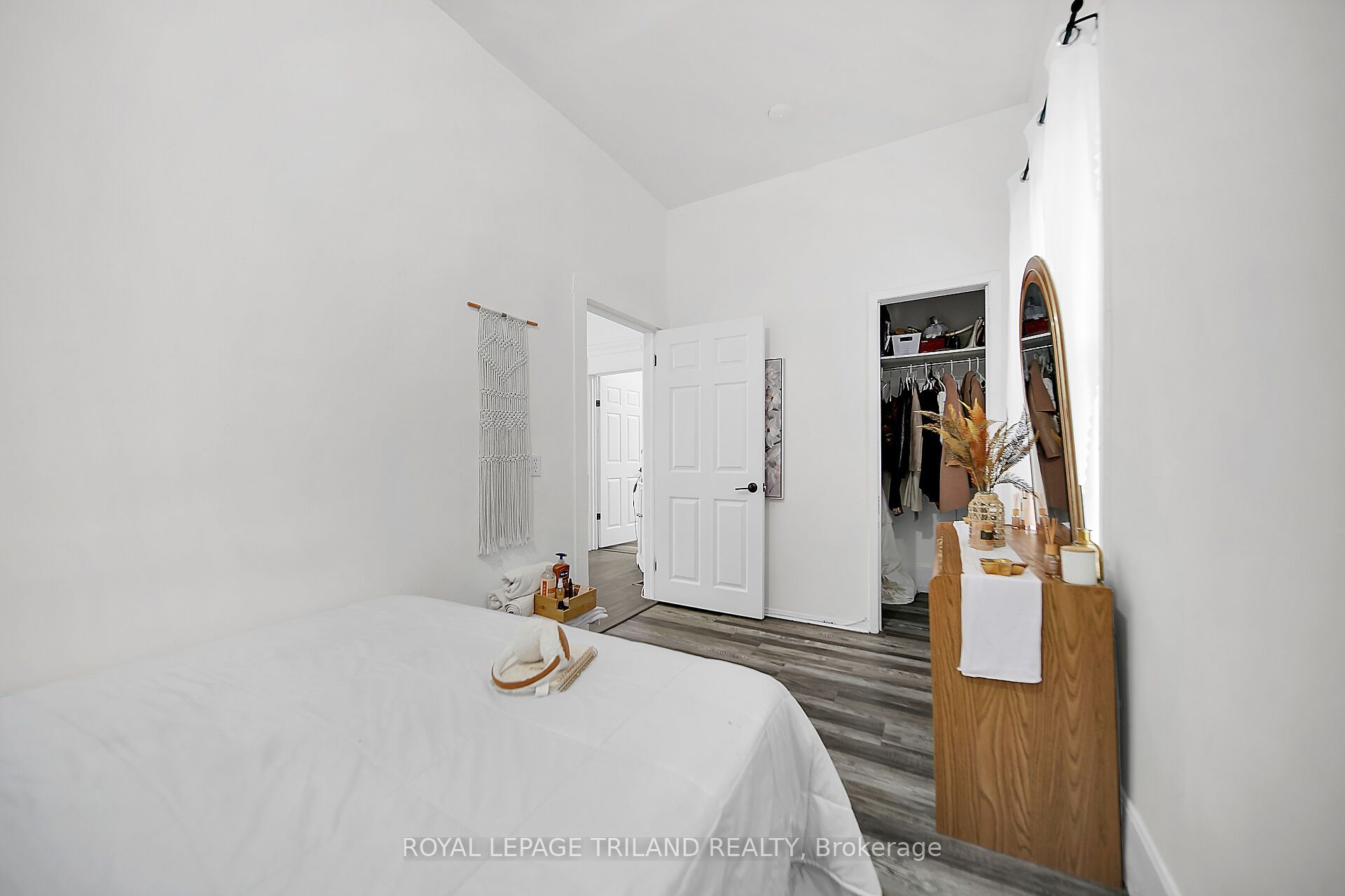 789 Little Hill Street Property Photo 18