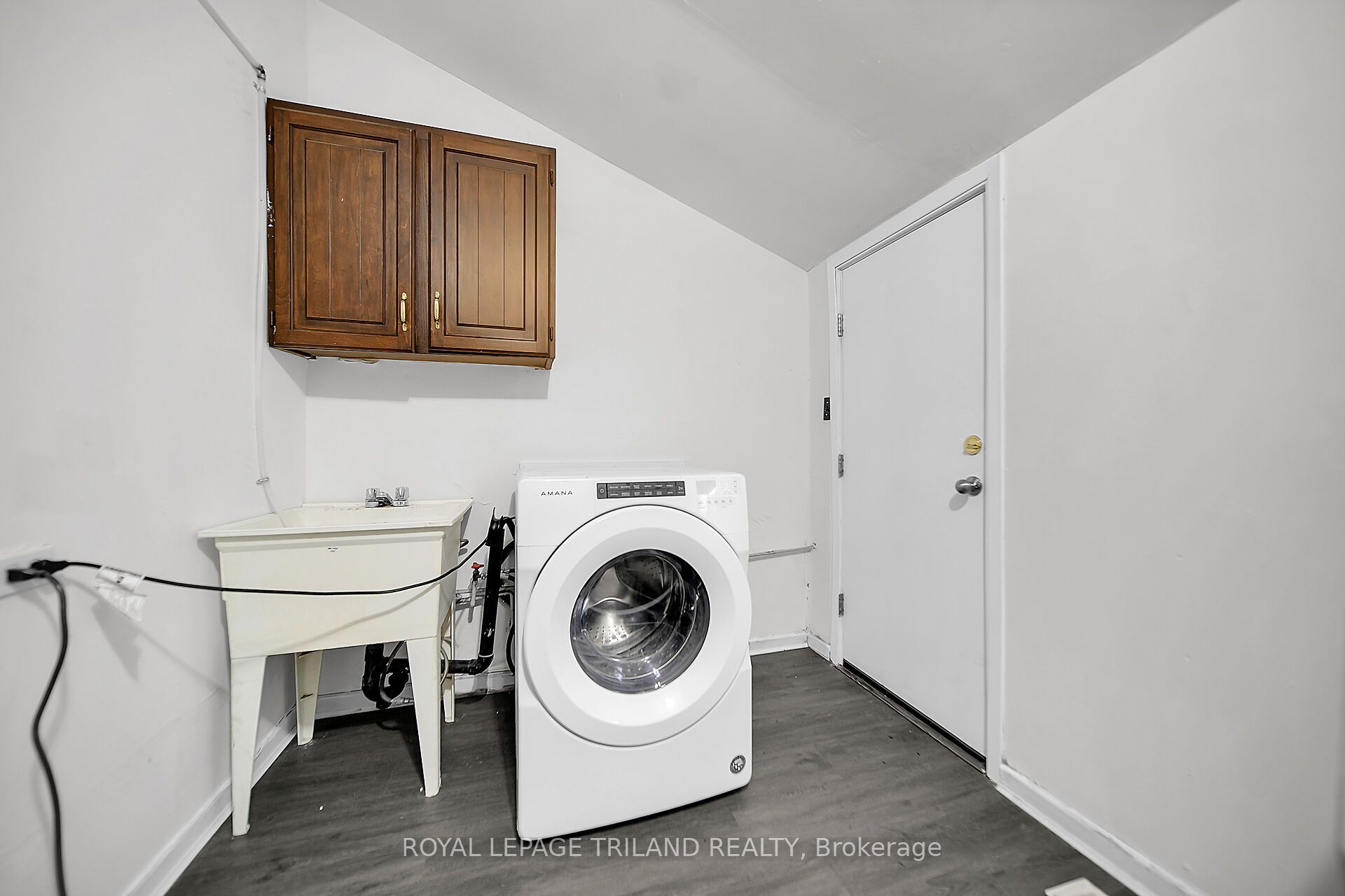 789 Little Hill Street Property Photo 20