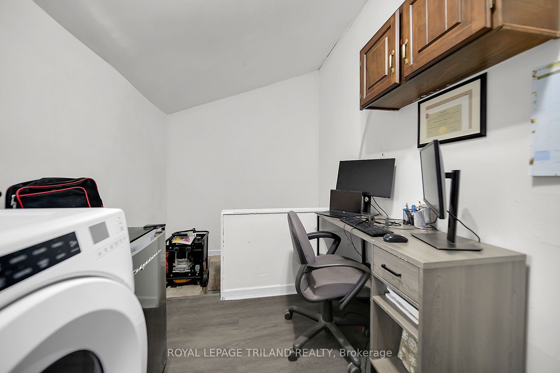 789 Little Hill Street Property Photo 21