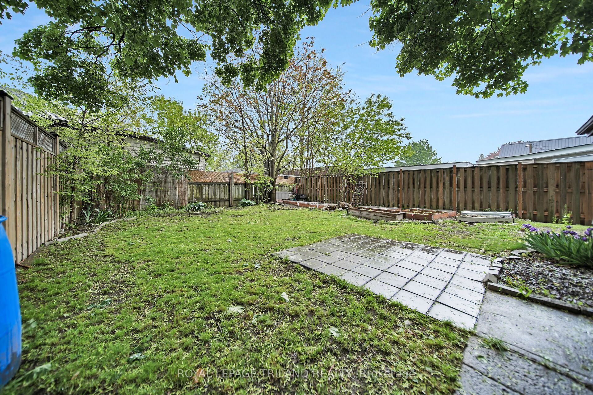 789 Little Hill Street Property Photo 22