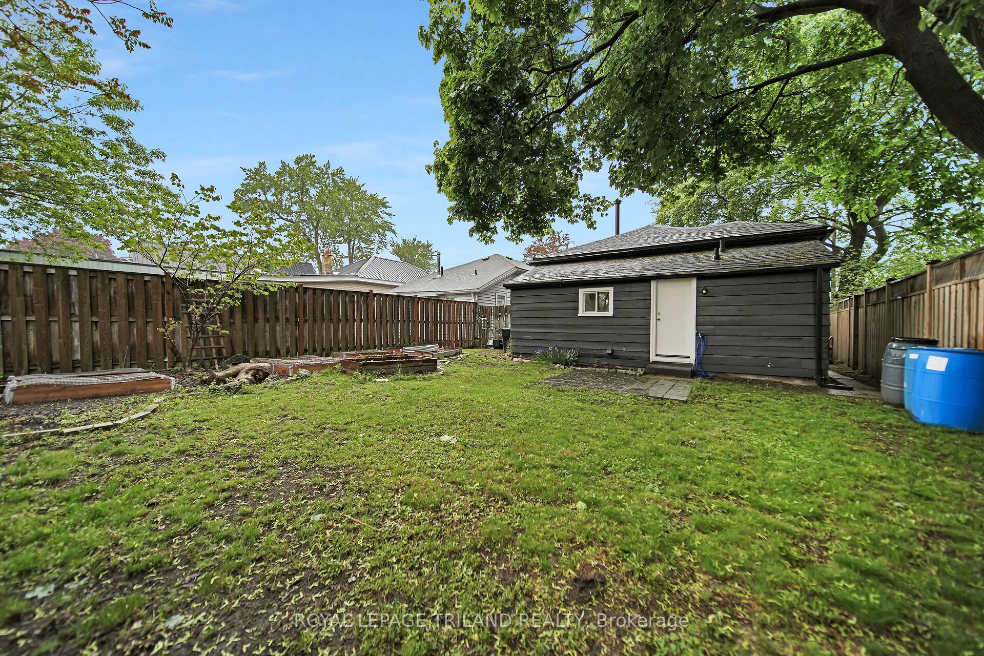 789 Little Hill Street Property Photo 23