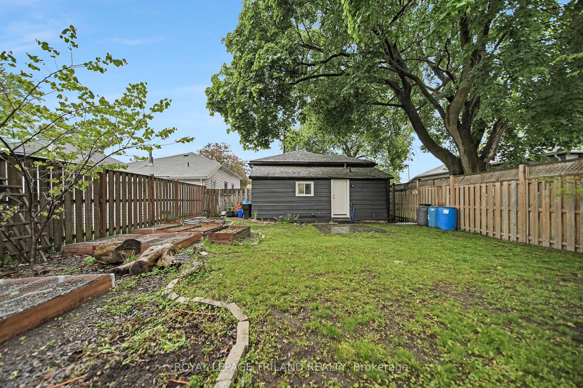 789 Little Hill Street Property Photo 27