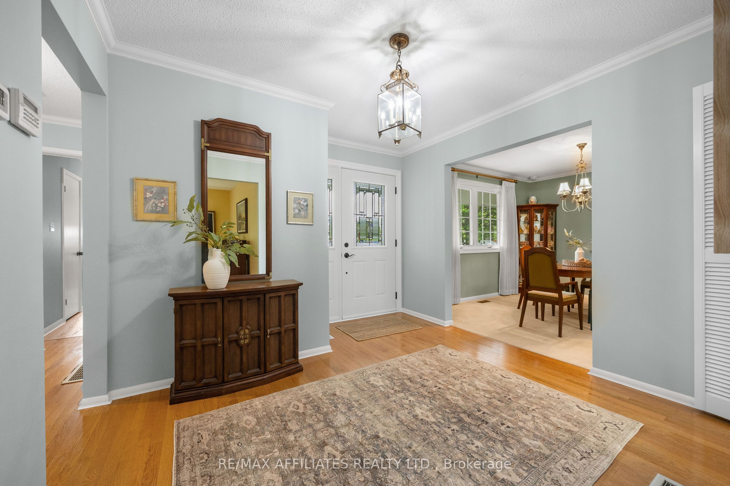 53 Golf Club Road Property Photo 4