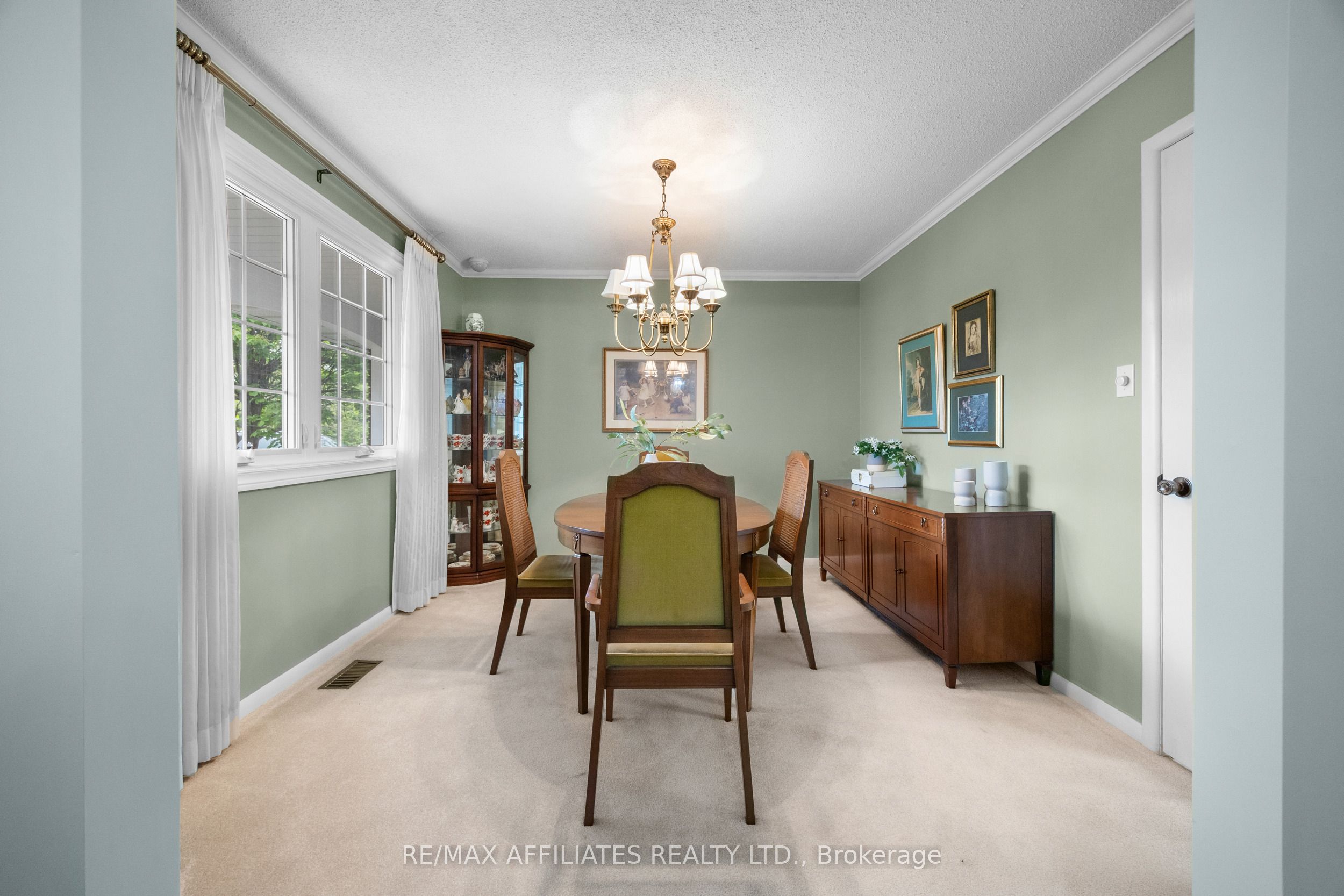 53 Golf Club Road Property Photo 5