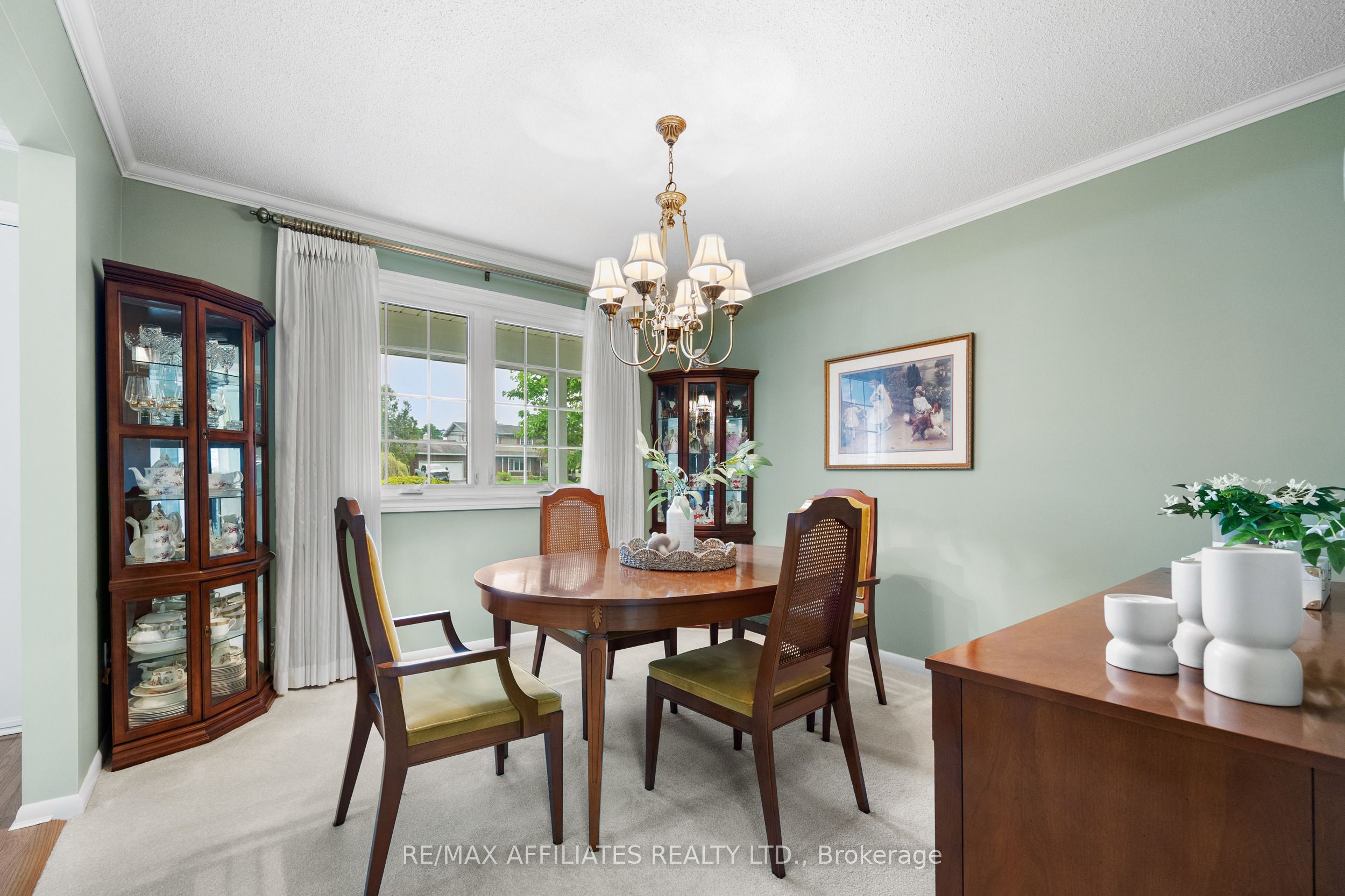 53 Golf Club Road Property Photo 6