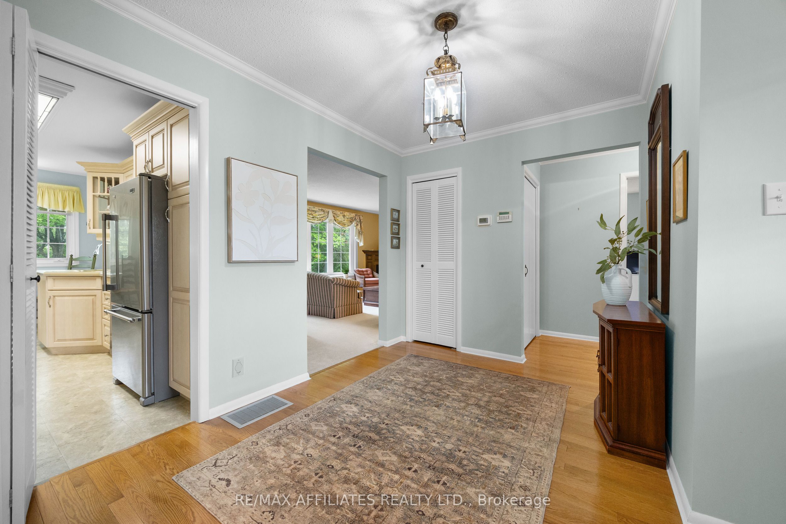 53 Golf Club Road Property Photo 7