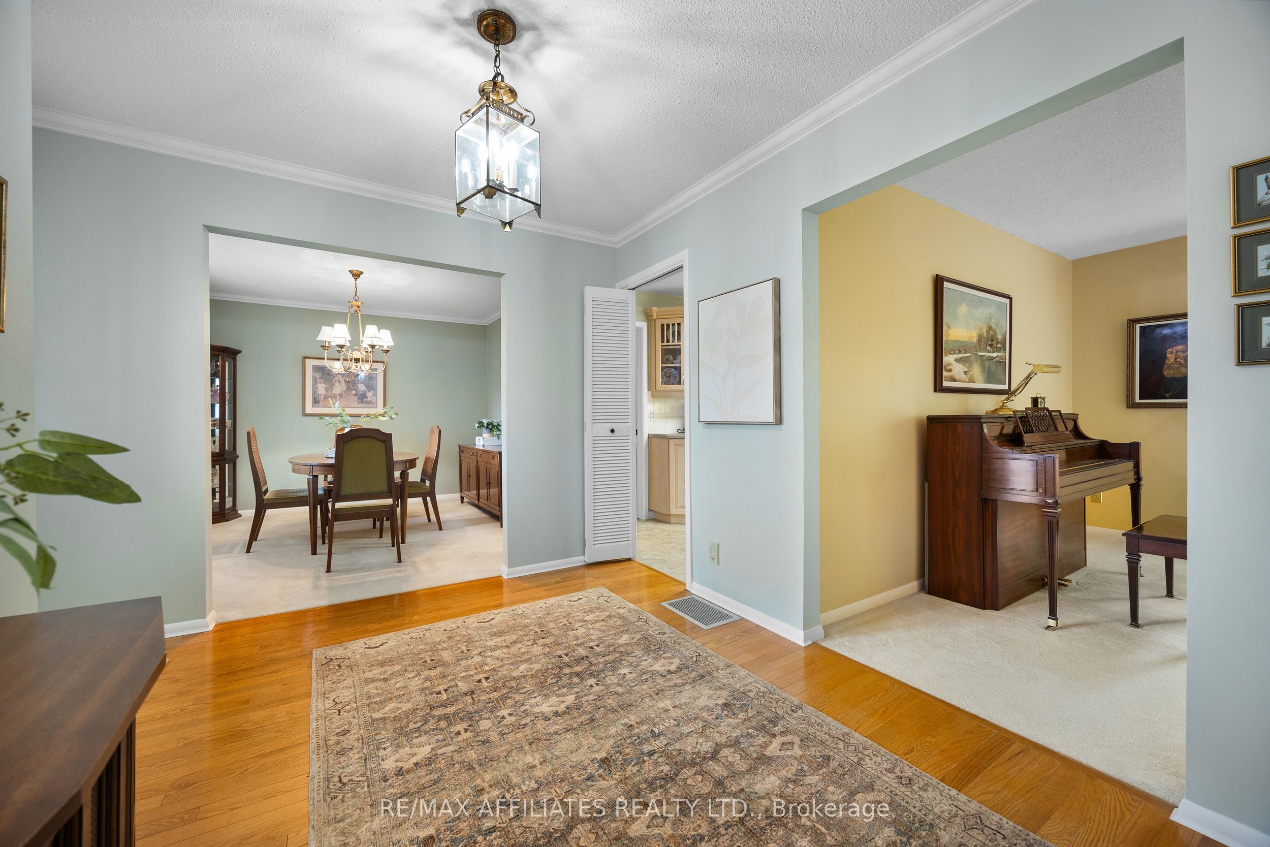 53 Golf Club Road Property Photo 8