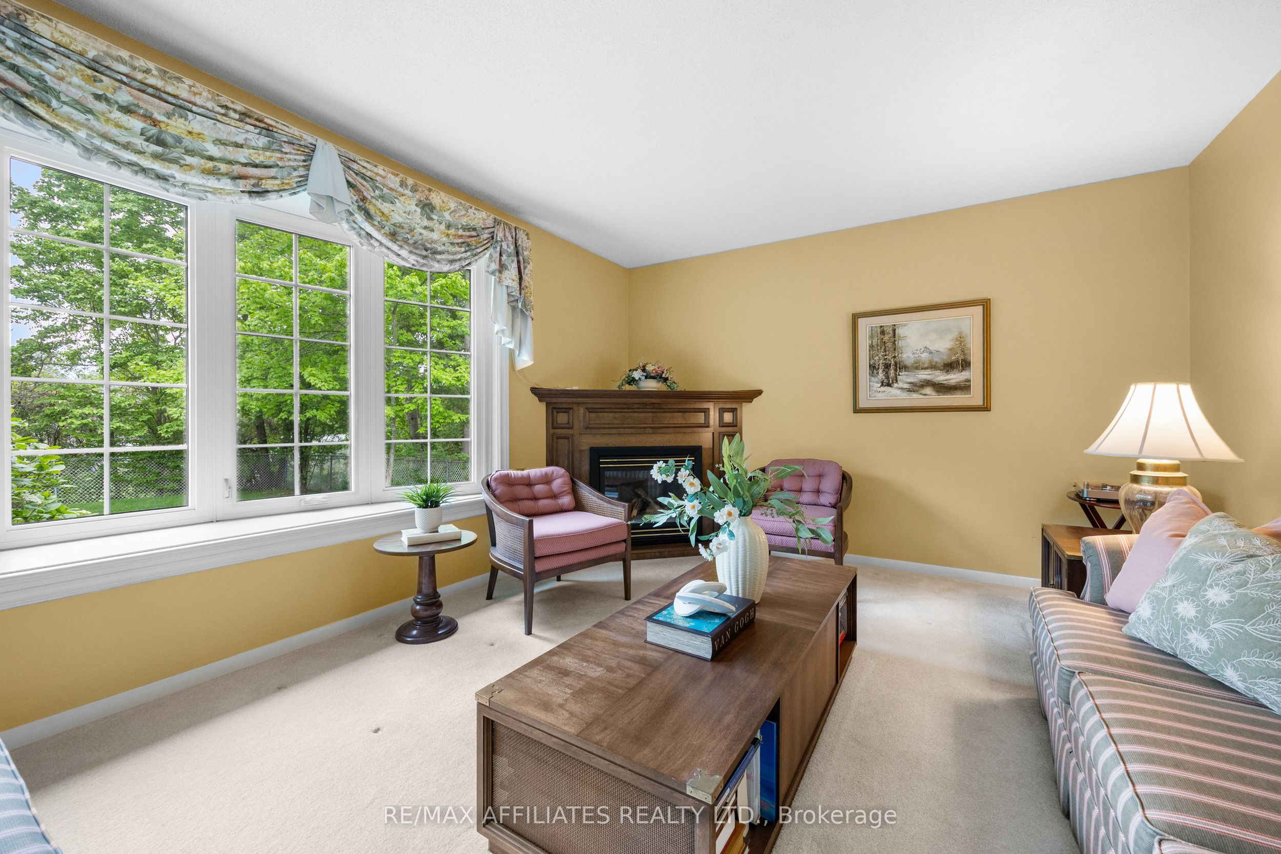 53 Golf Club Road Property Photo 10