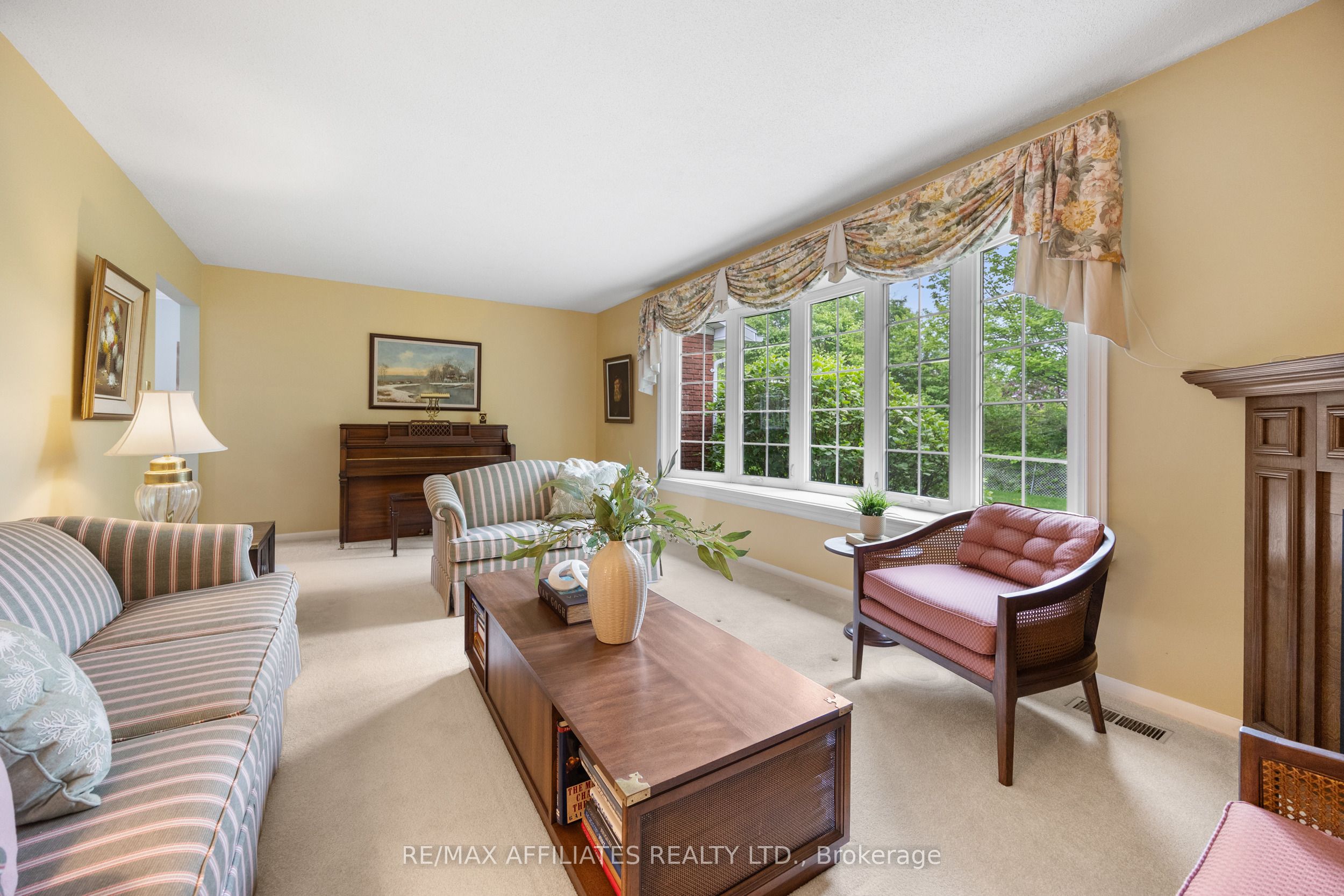 53 Golf Club Road Property Photo 11