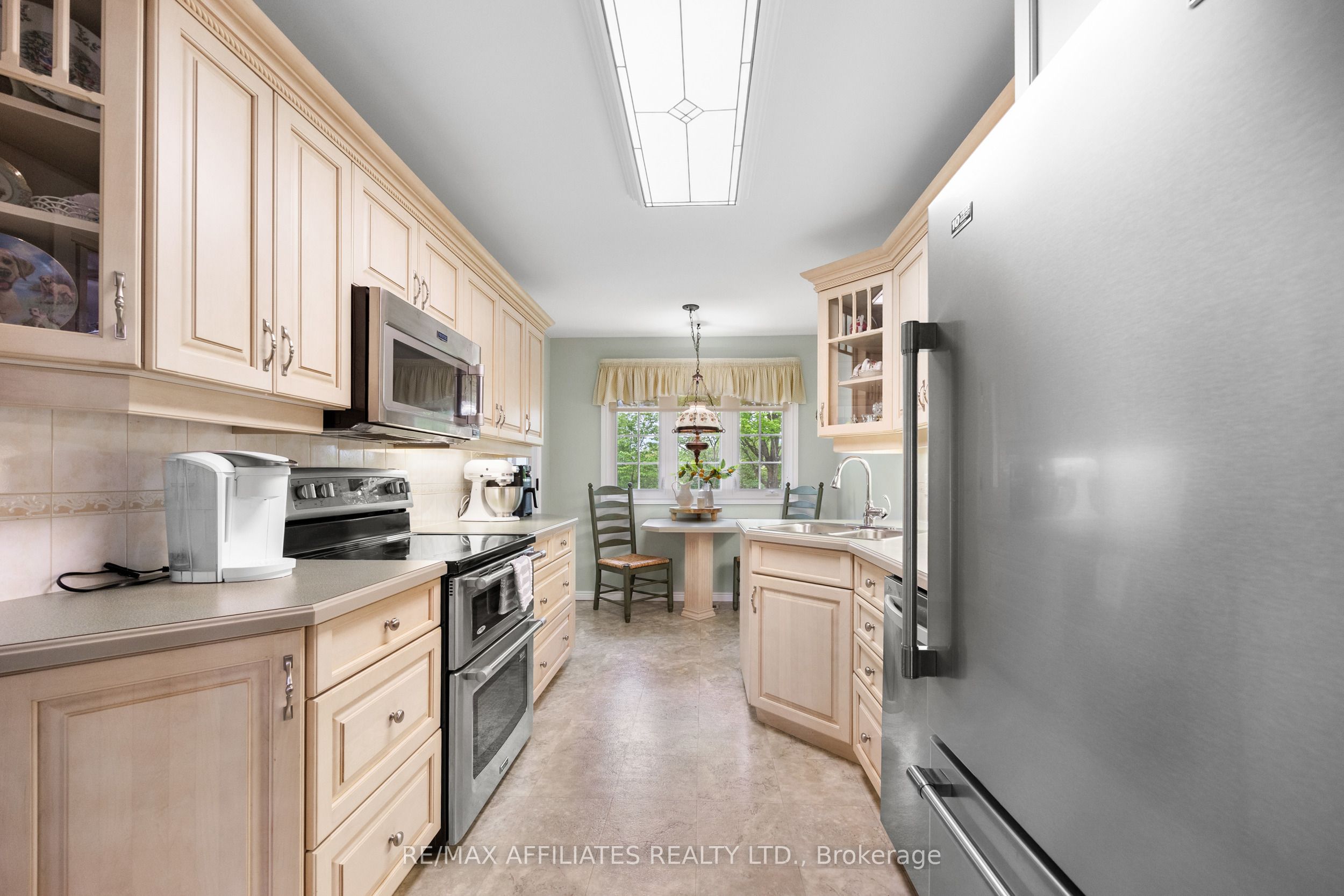 53 Golf Club Road Property Photo 12