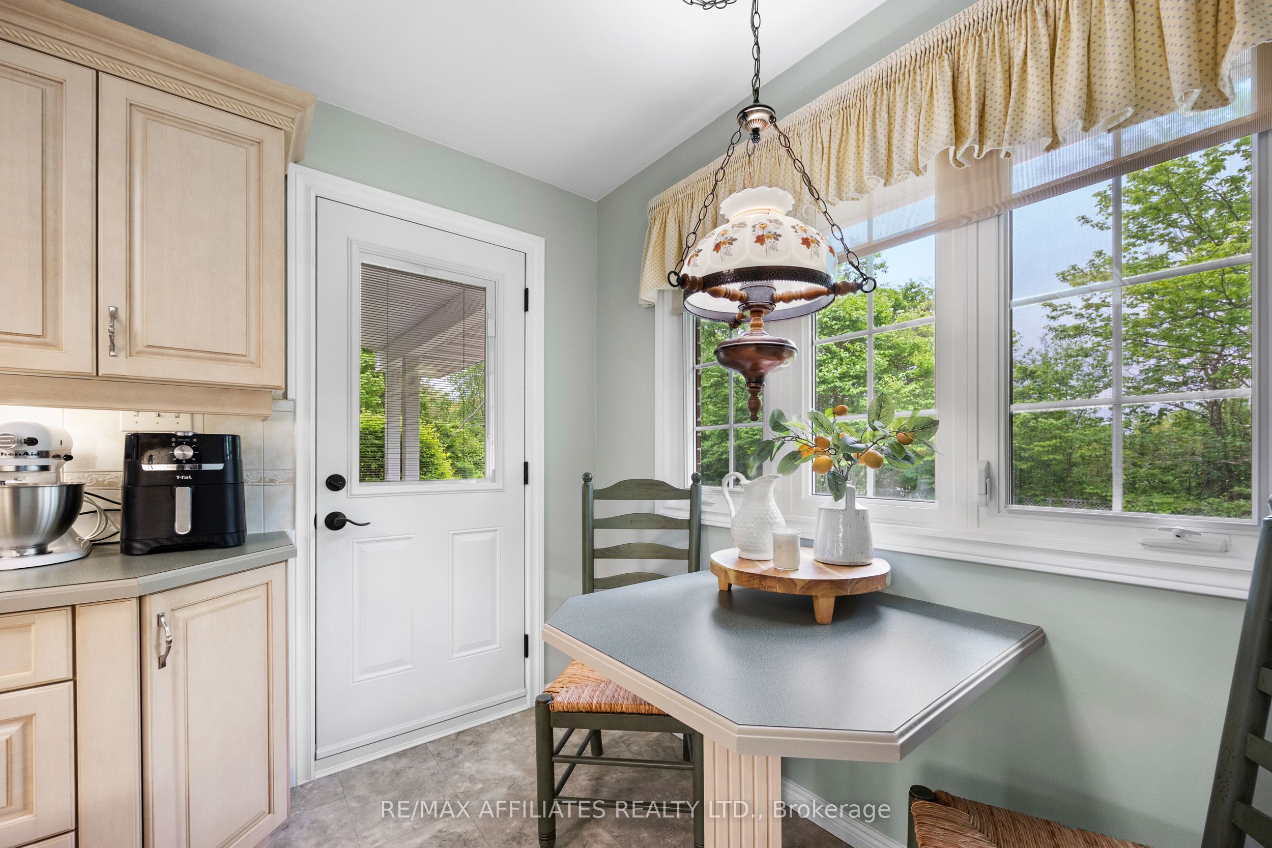 53 Golf Club Road Property Photo 13