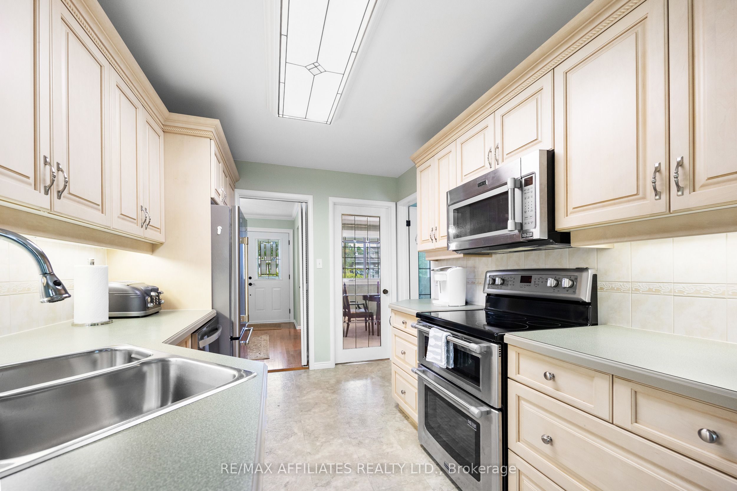 53 Golf Club Road Property Photo 14