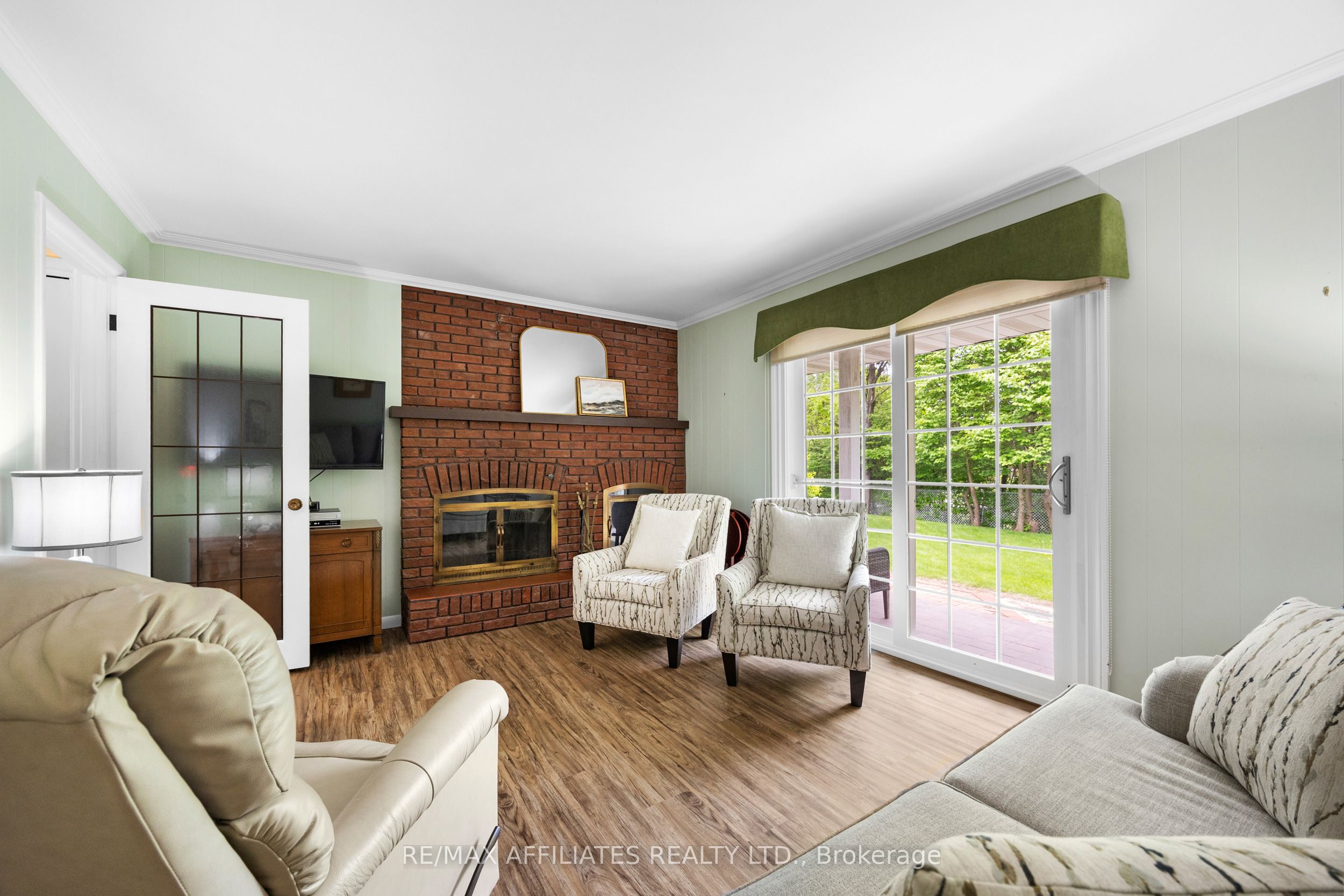 53 Golf Club Road Property Photo 15