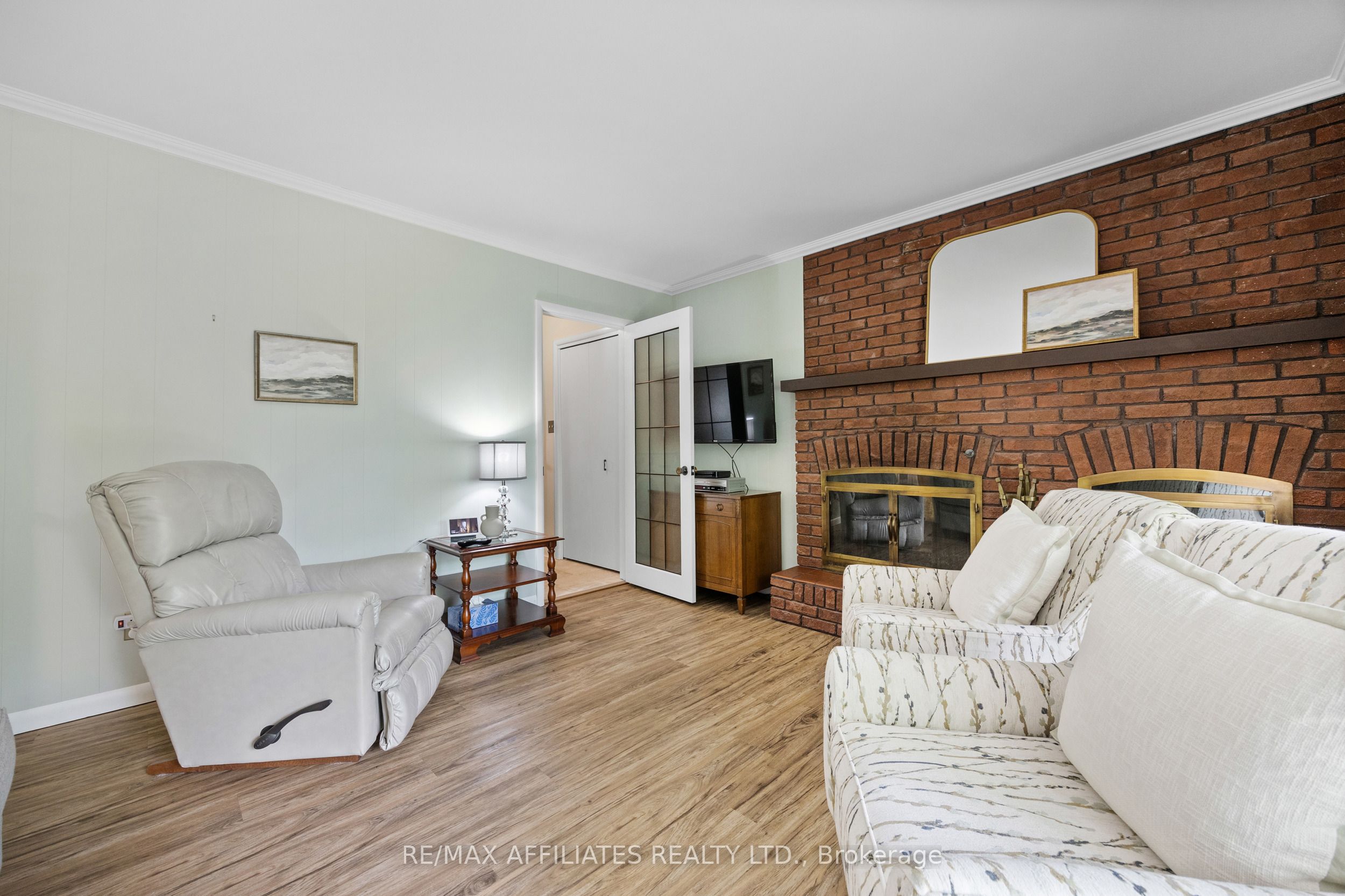 53 Golf Club Road Property Photo 16