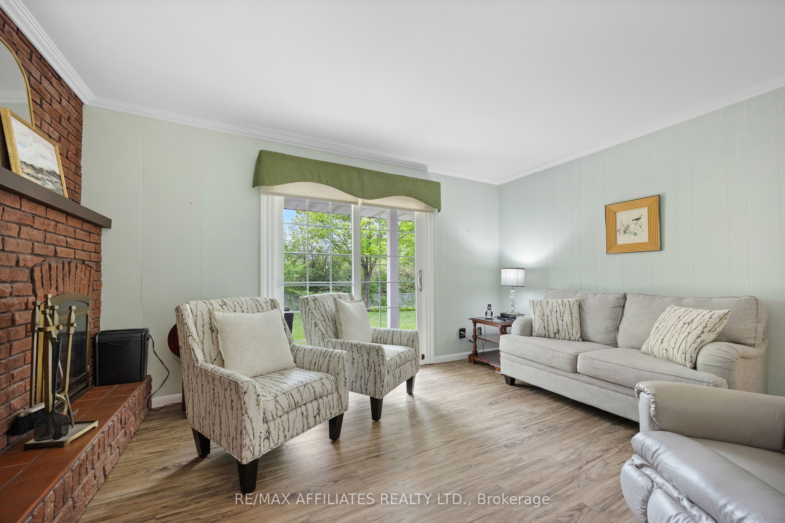 53 Golf Club Road Property Photo 17