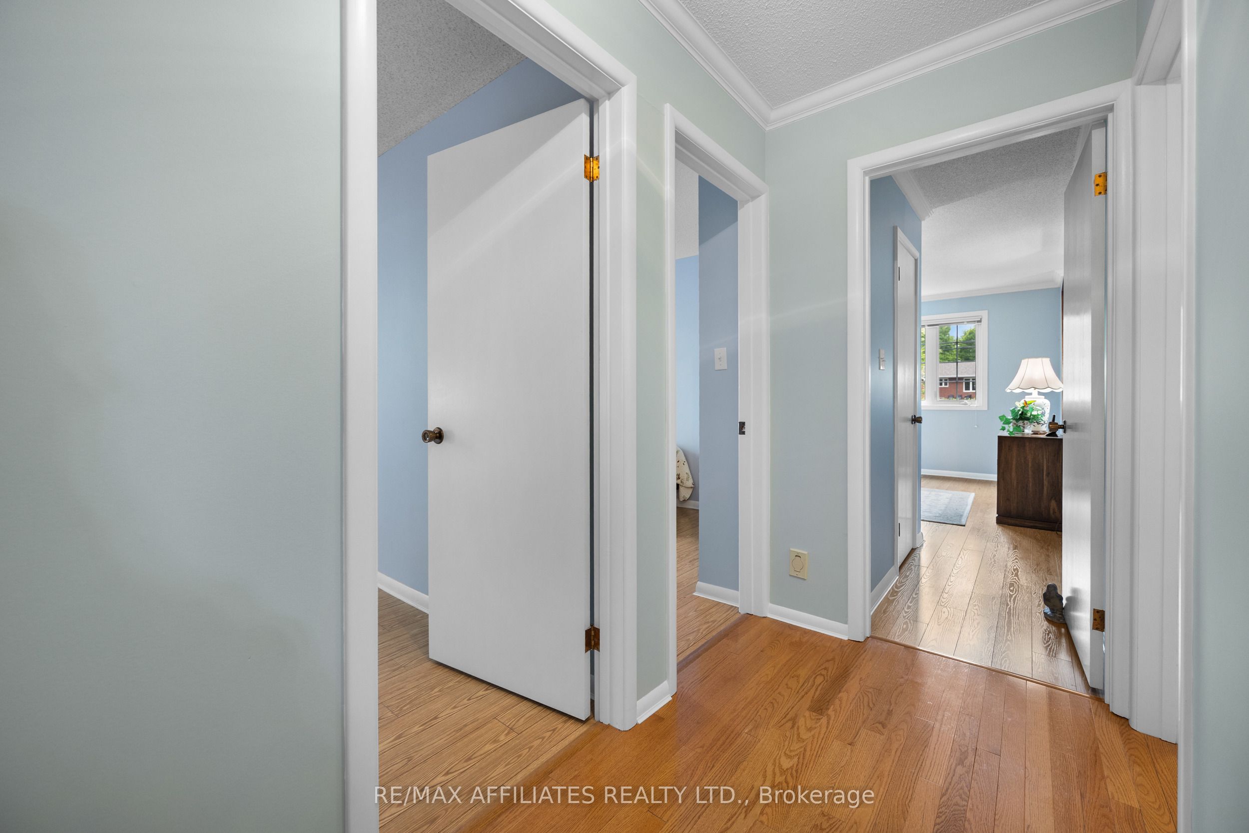 53 Golf Club Road Property Photo 18