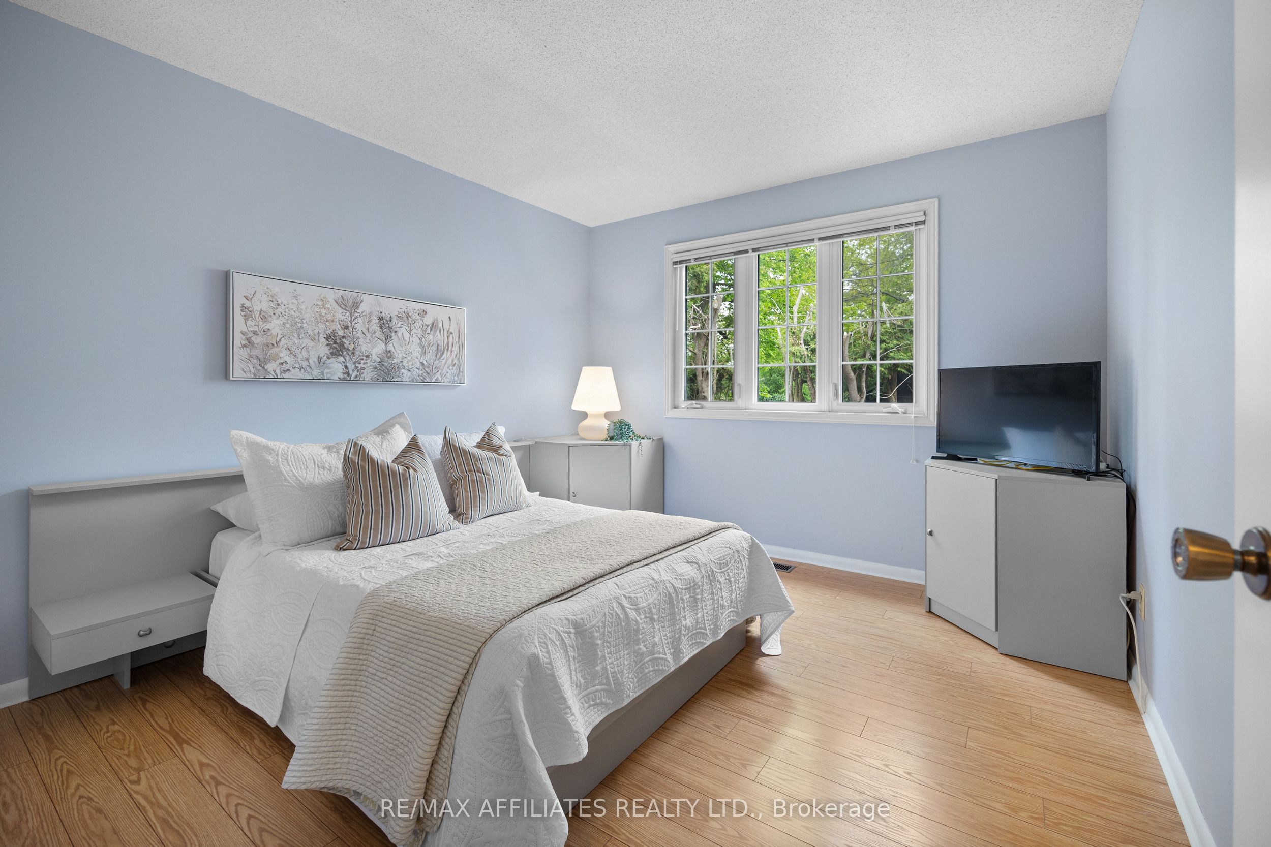53 Golf Club Road Property Photo 19