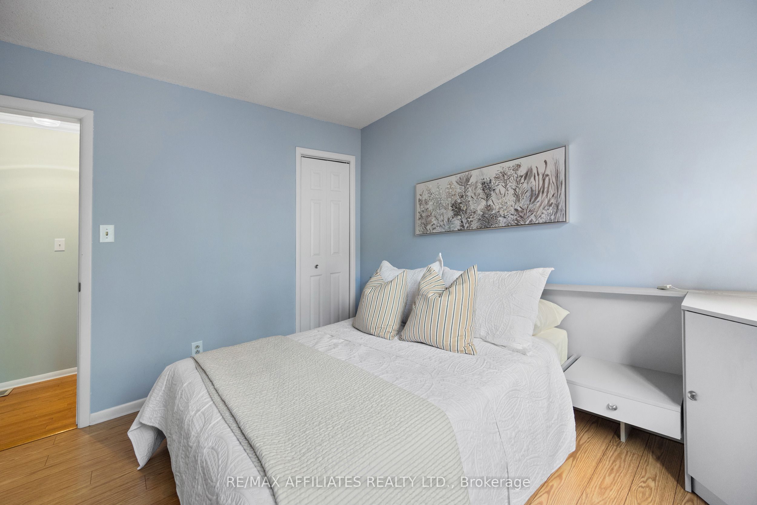 53 Golf Club Road Property Photo 20
