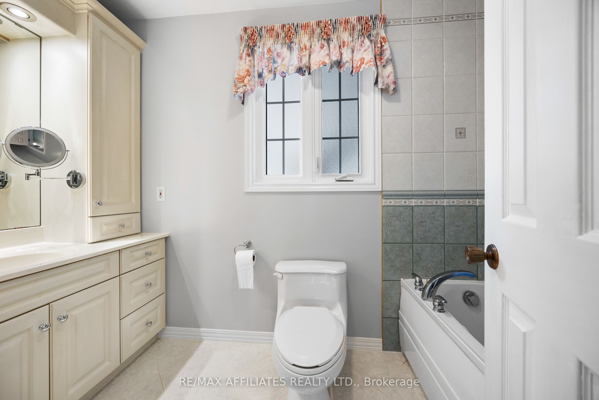 53 Golf Club Road Property Photo 21