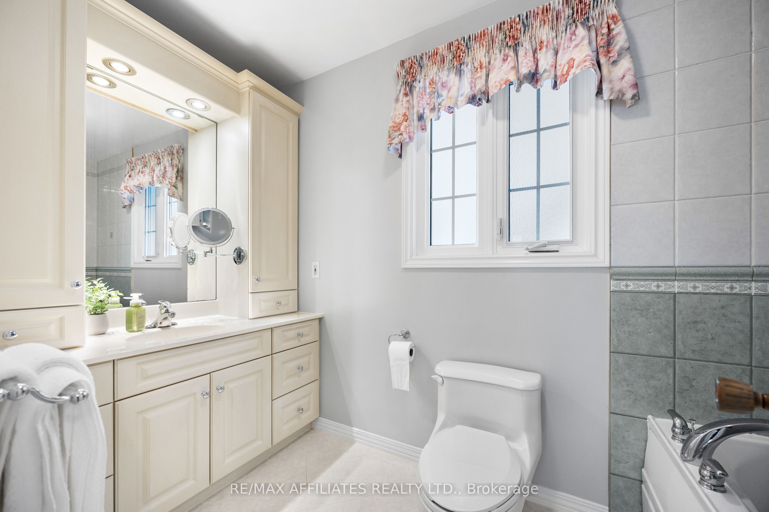 53 Golf Club Road Property Photo 22