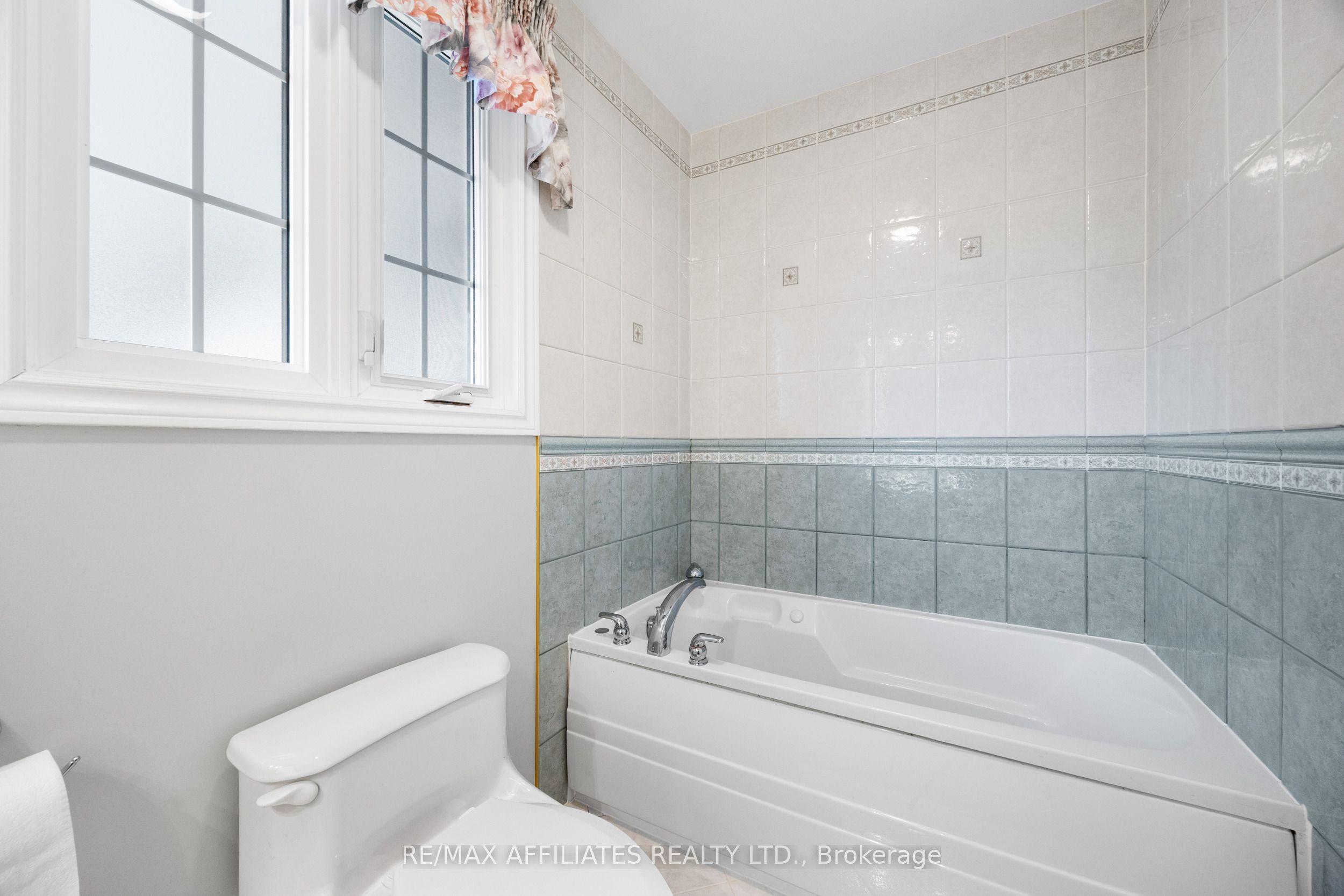 53 Golf Club Road Property Photo 23