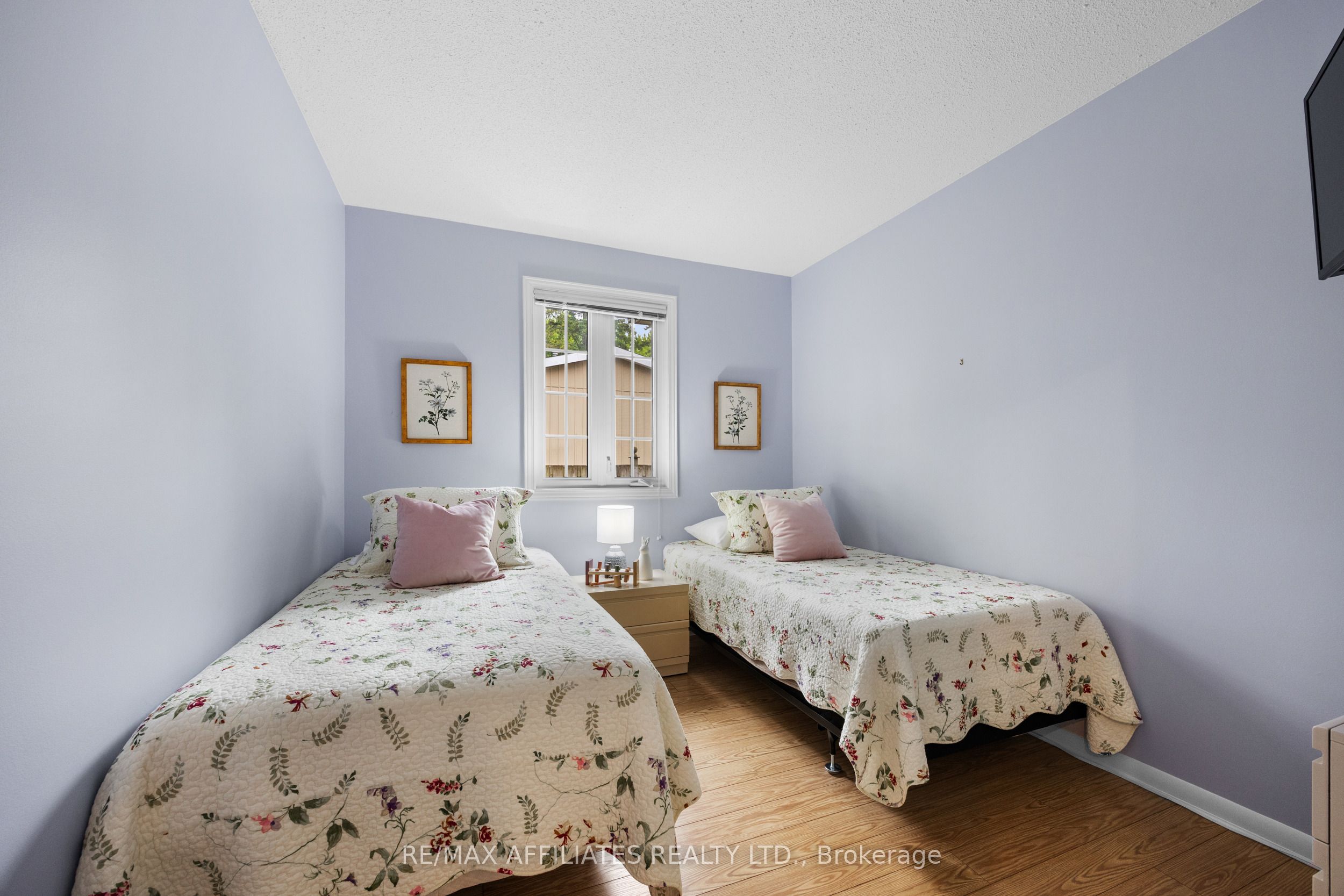 53 Golf Club Road Property Photo 24