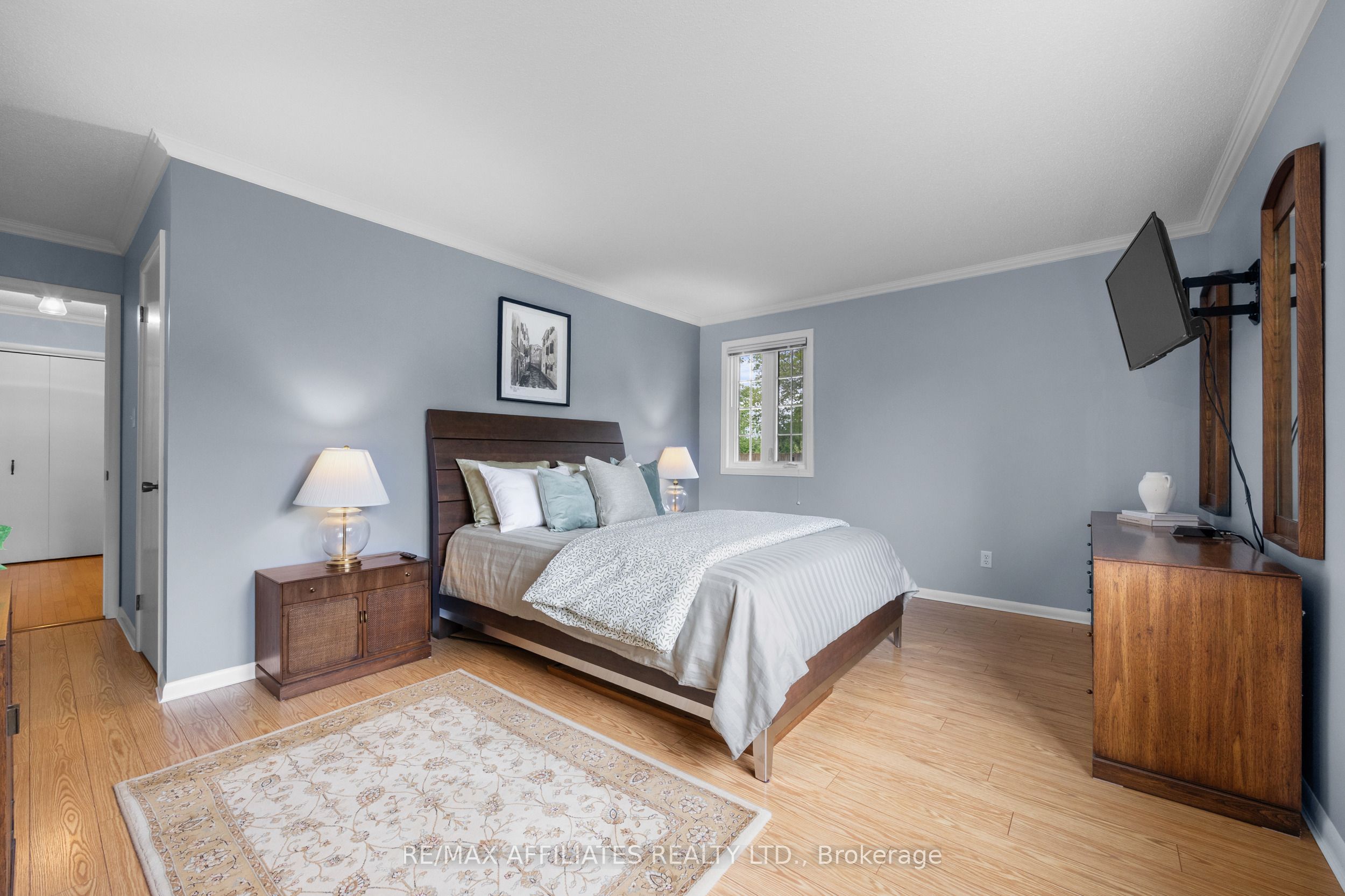 53 Golf Club Road Property Photo 25