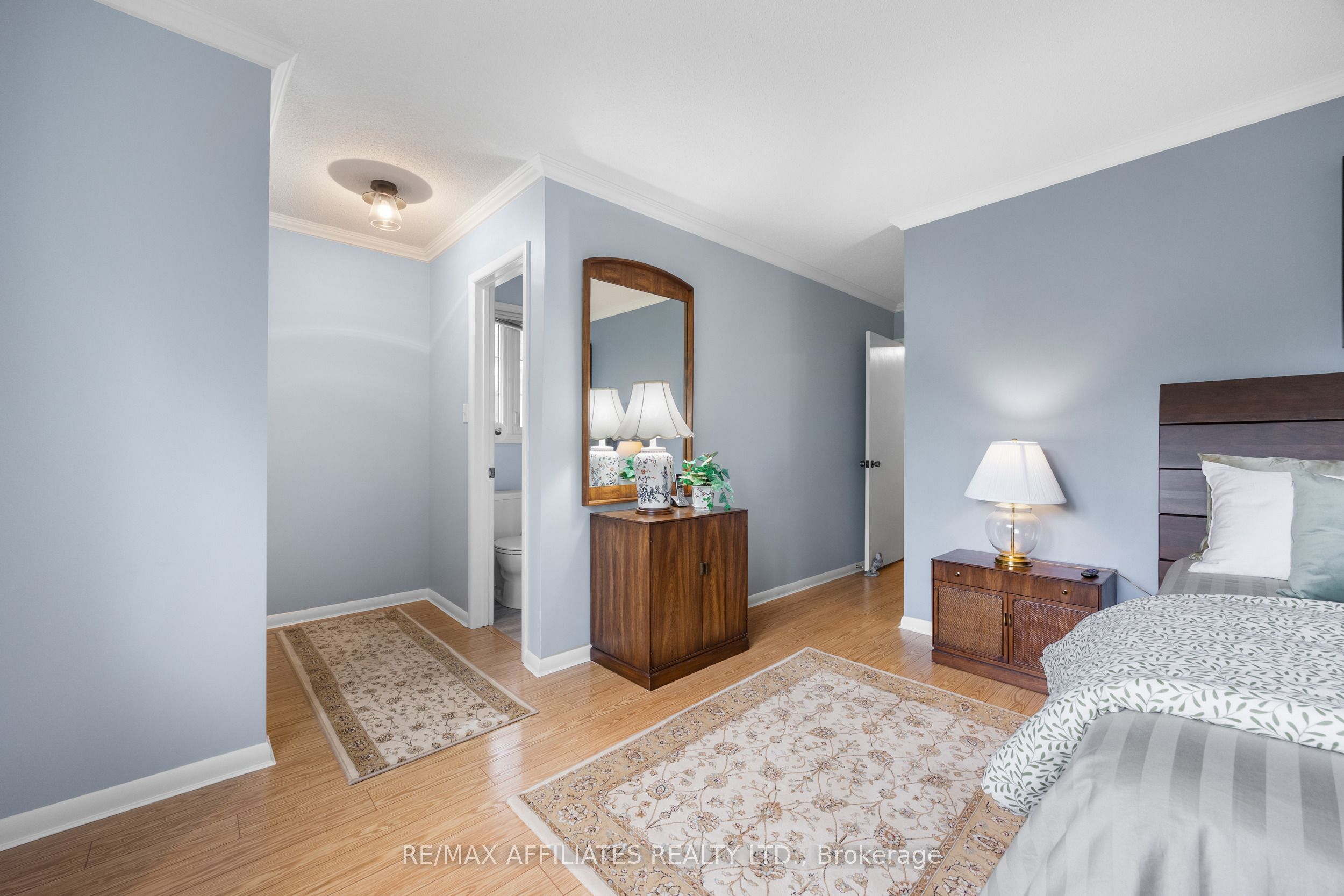 53 Golf Club Road Property Photo 26
