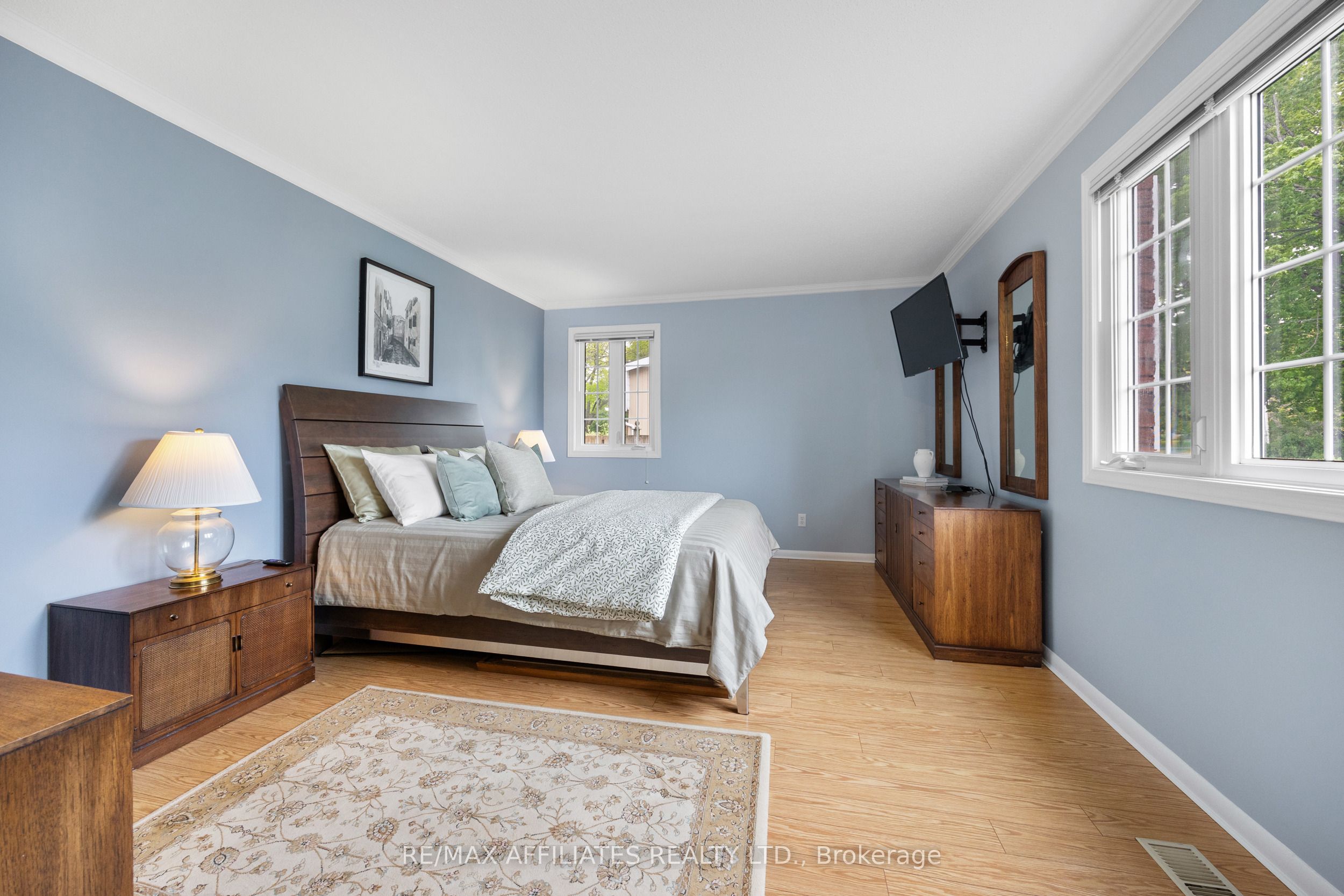 53 Golf Club Road Property Photo 28