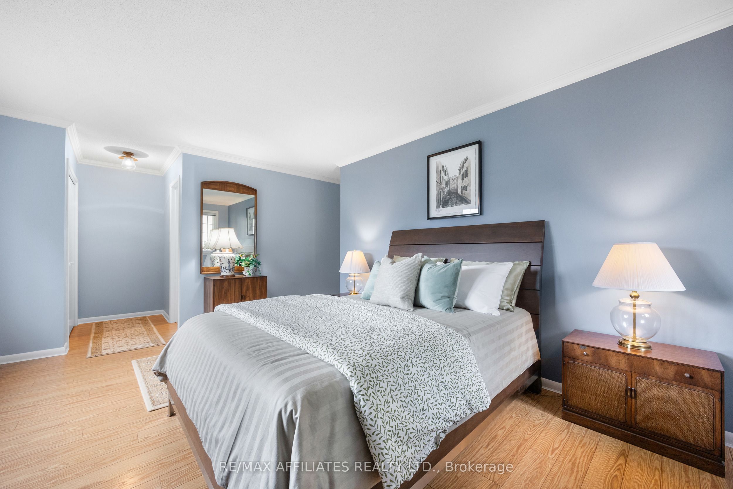 53 Golf Club Road Property Photo 30