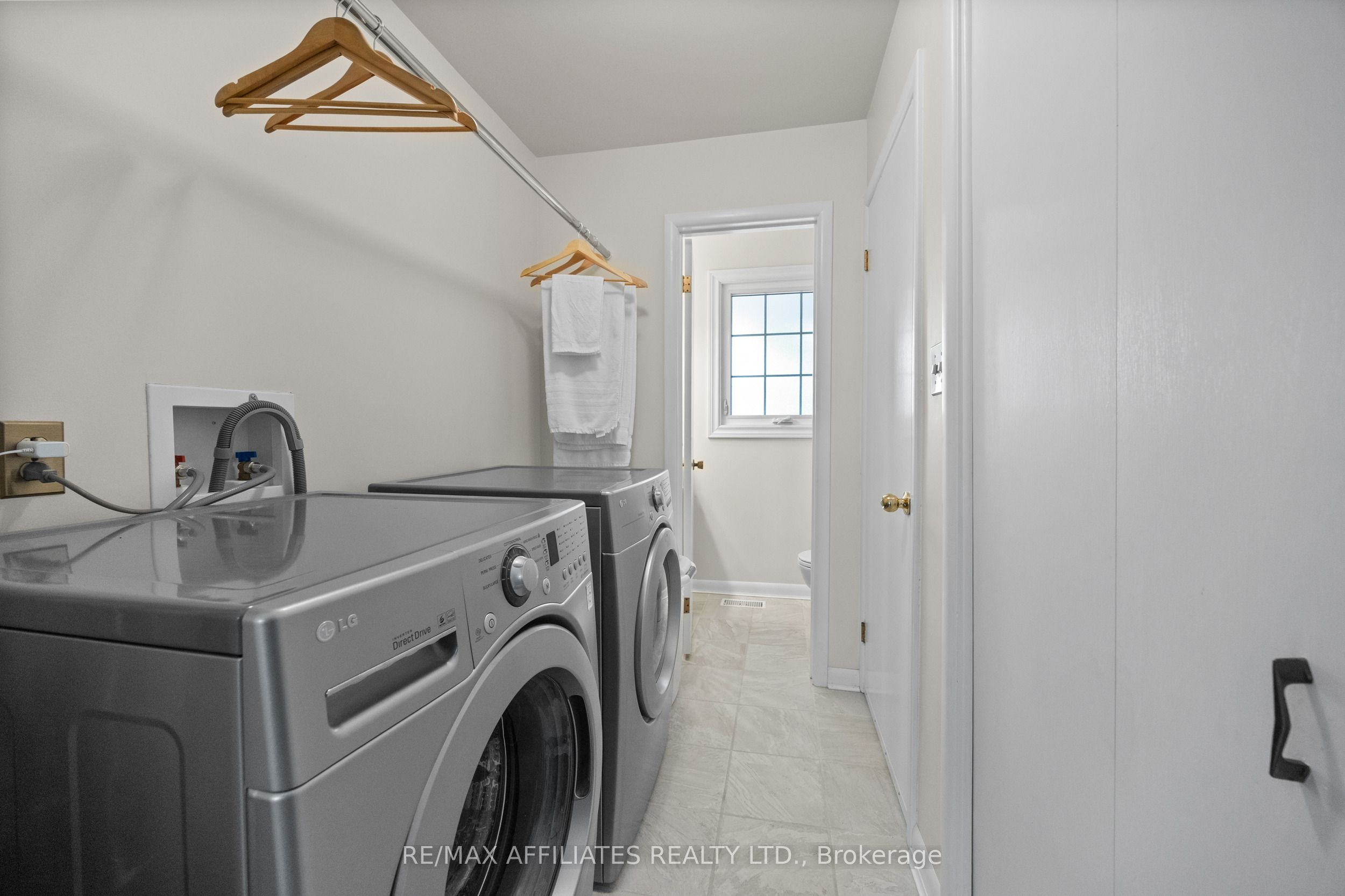 53 Golf Club Road Property Photo 31